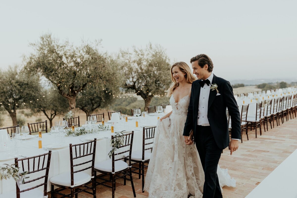 Italy wedding photographer_0027