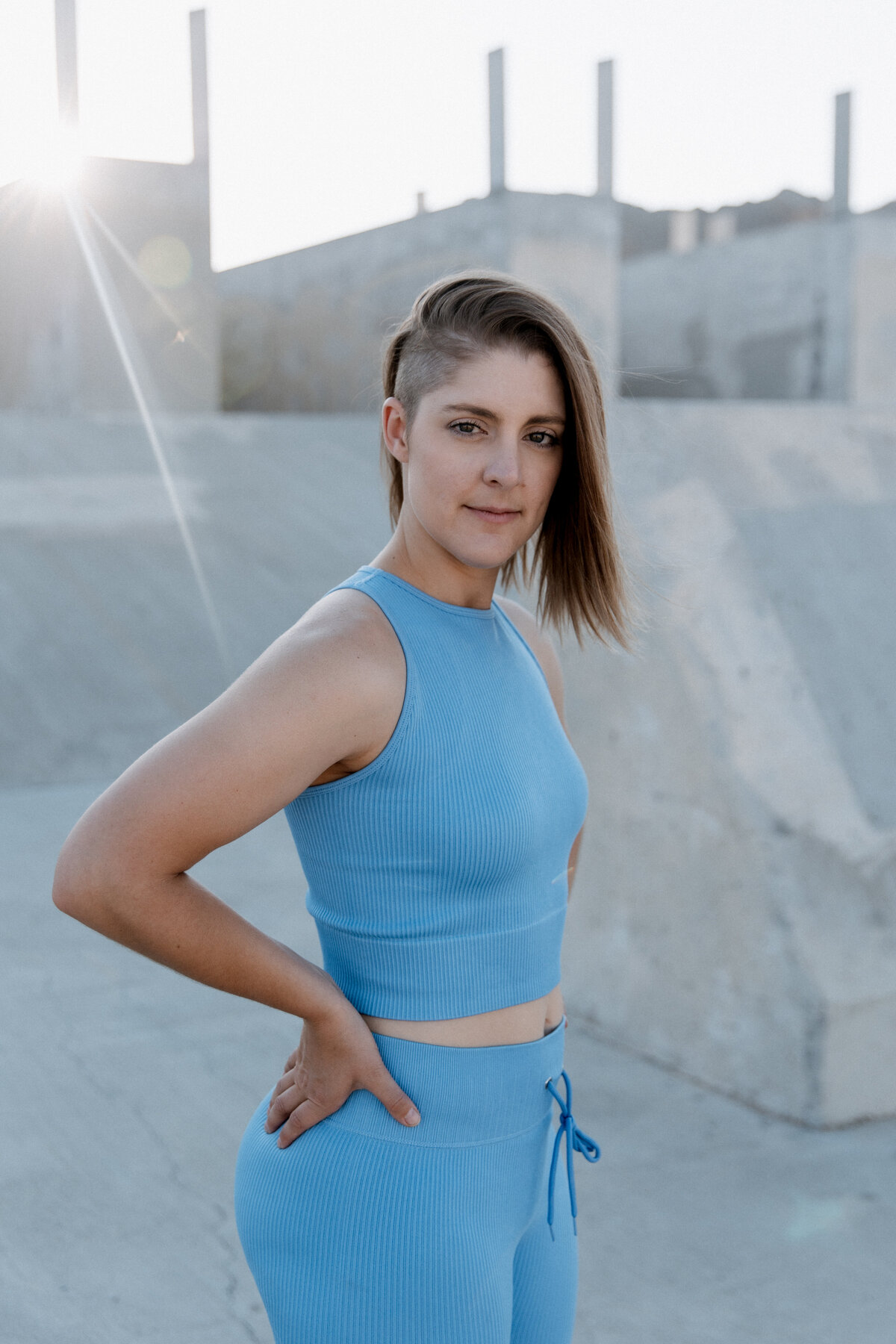 Kelsey_1