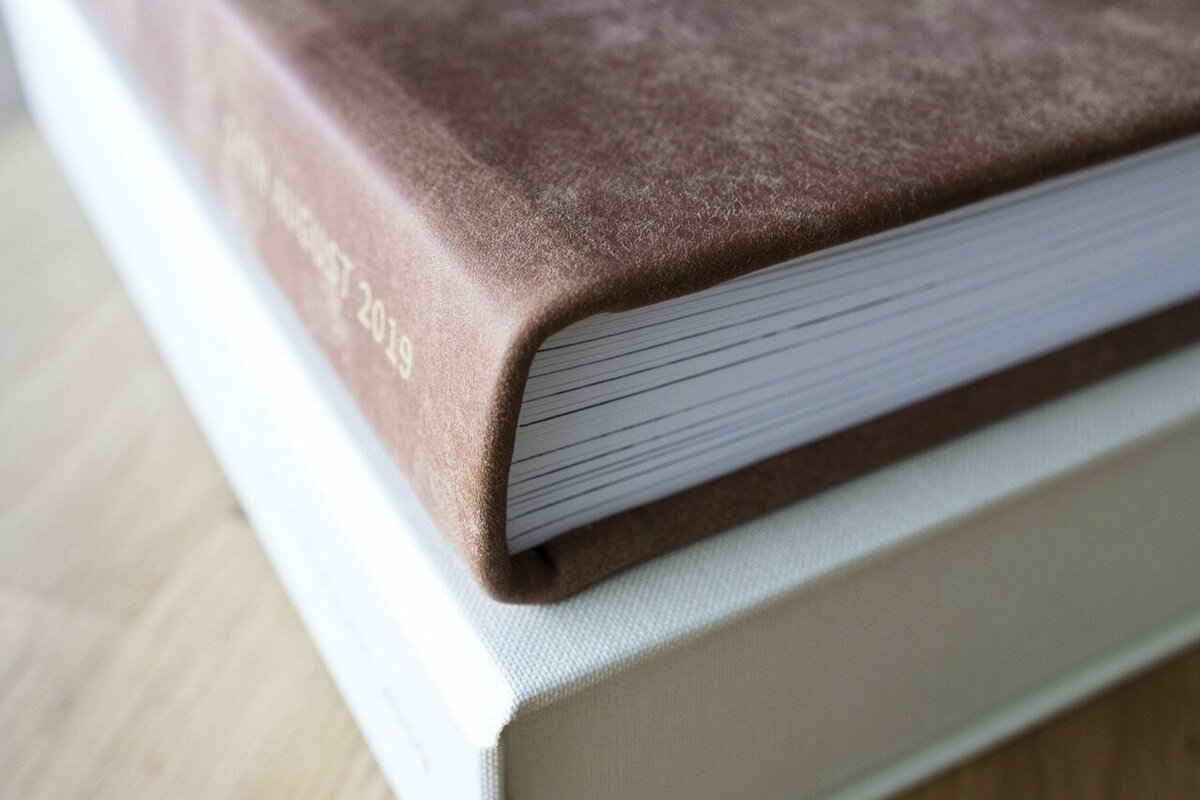 Underatreehouse-Studio-Album-17