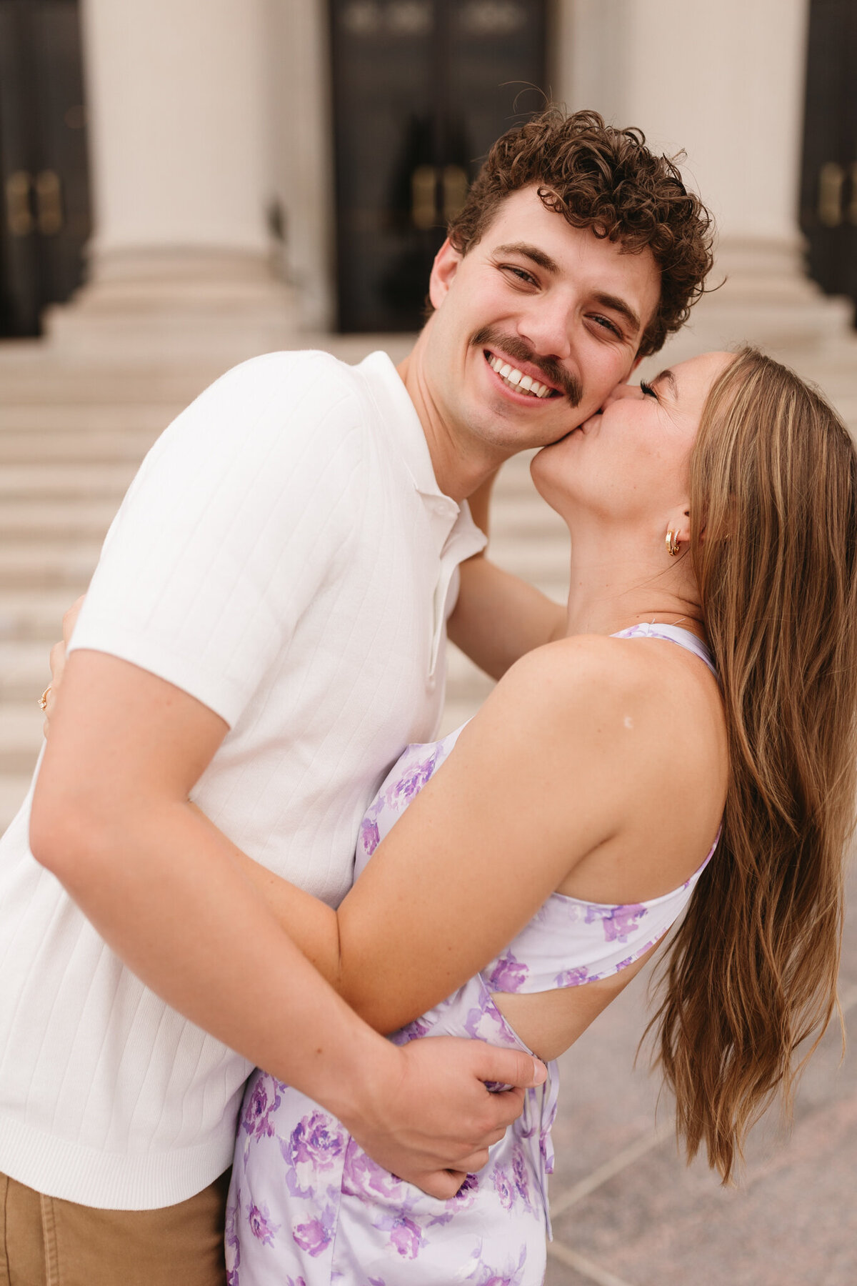 stlengagementphotos-23