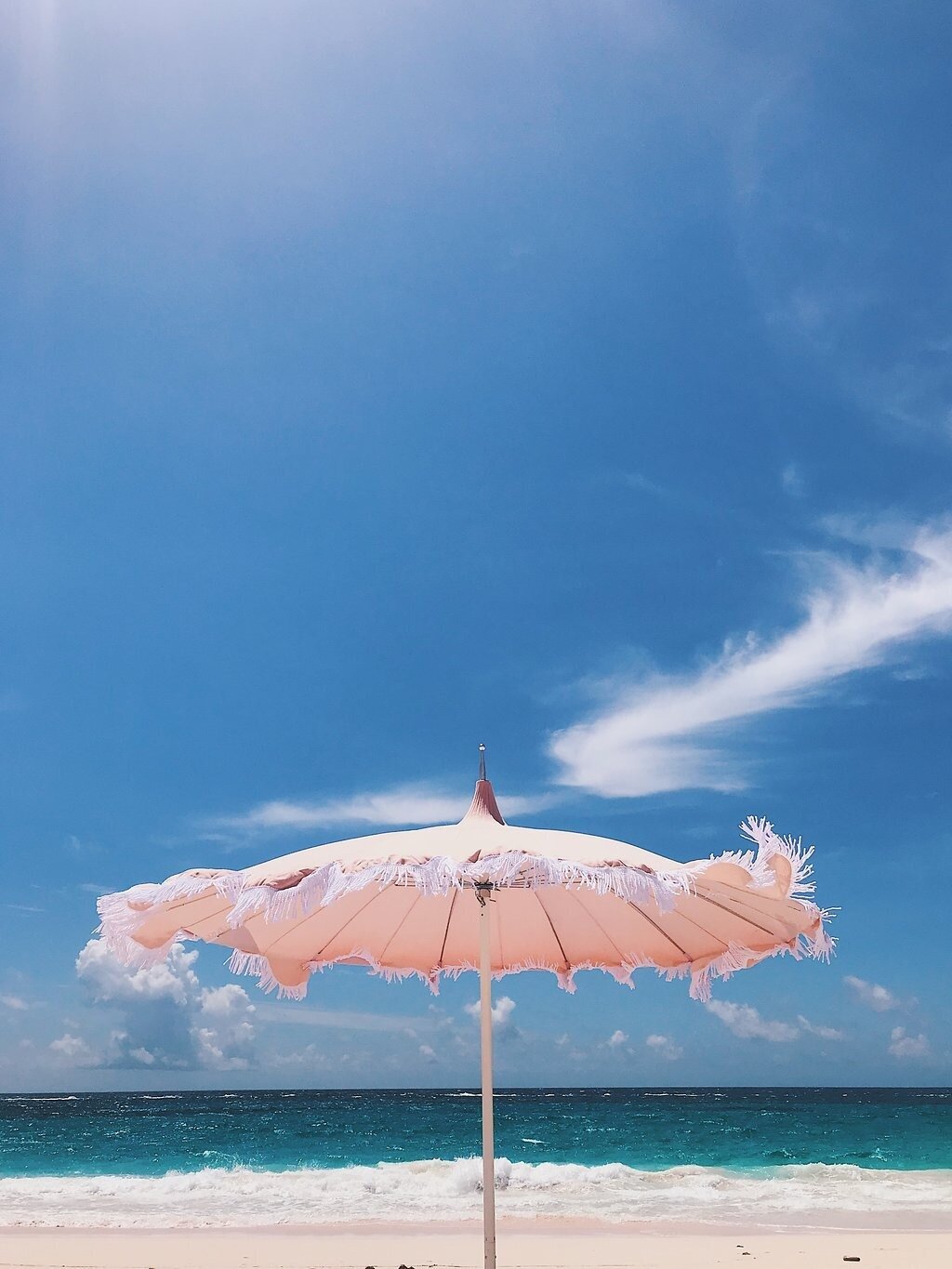 Revolve-Beach-Party-Bermuda-Island-Dasfete-28
