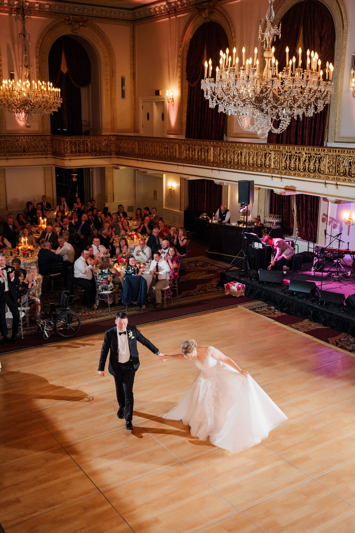 wedding-photography-omni-ballroom-pittsburgh