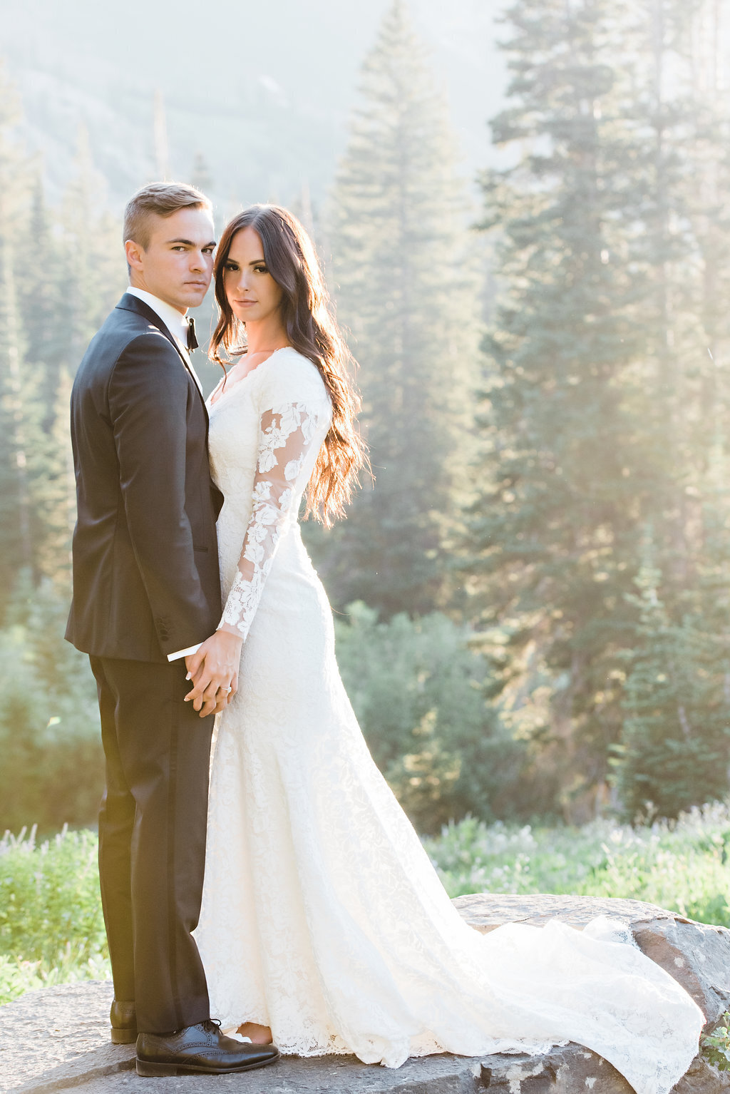 CCBridals_107