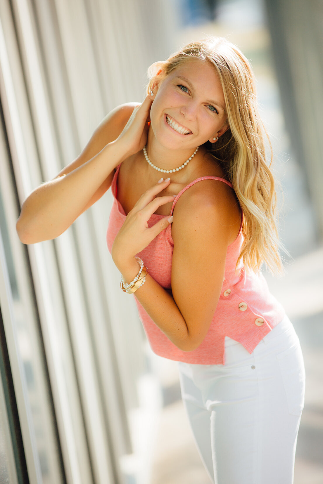 0436.Alli.Seniors-2-Edit