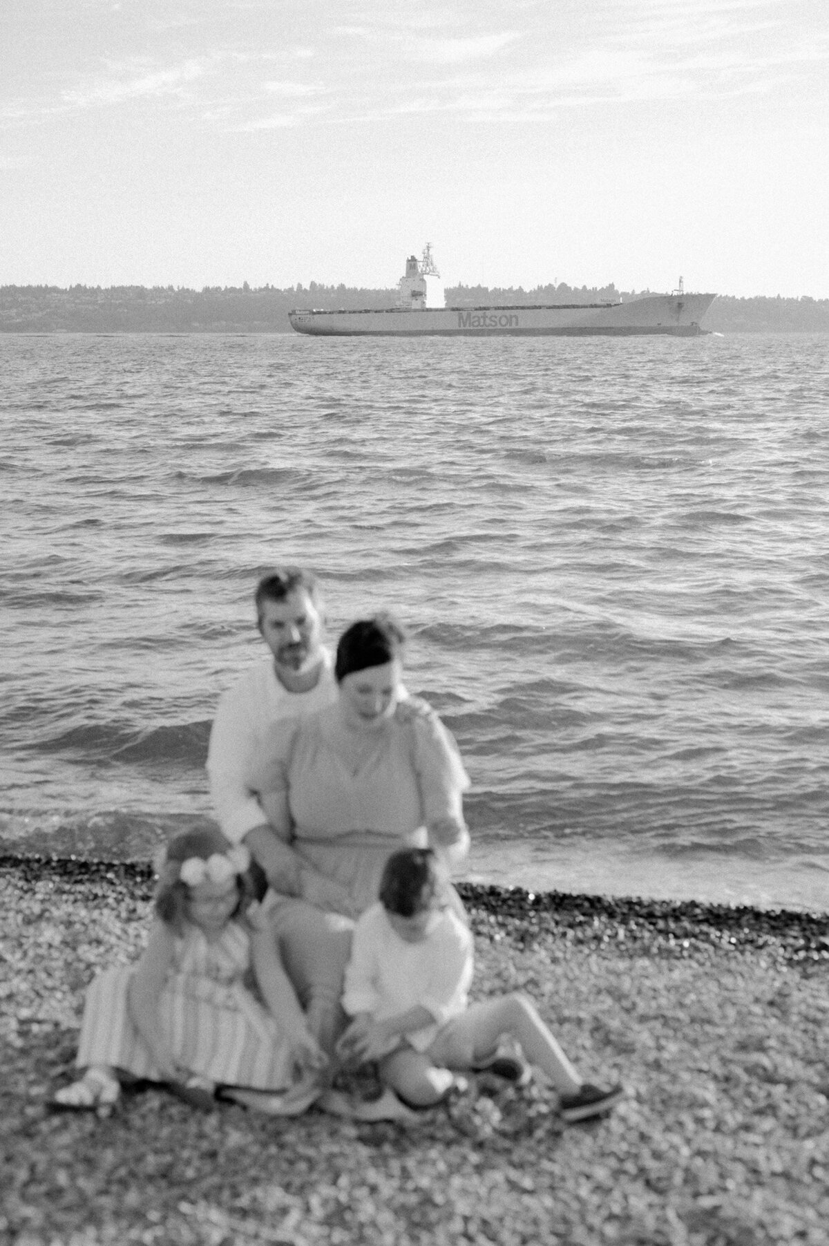 Family-beach-session-seattle-74