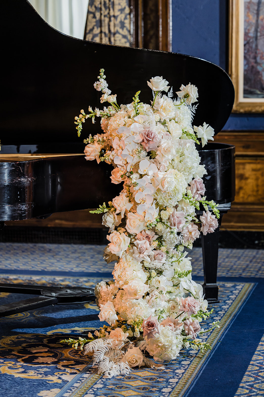 Brian+Alex_WEDDING-413_websize