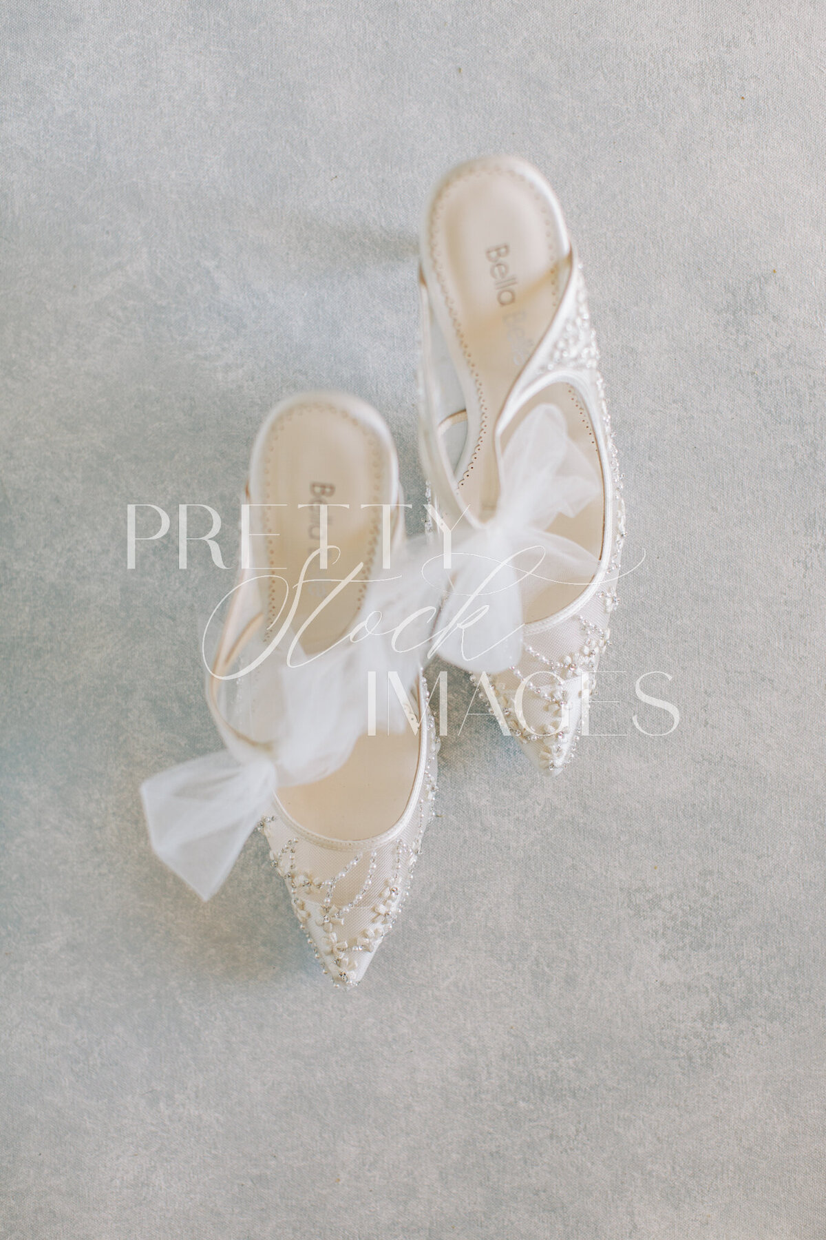 Pretty Stock Images - Fall Wedding Flat Lay-109