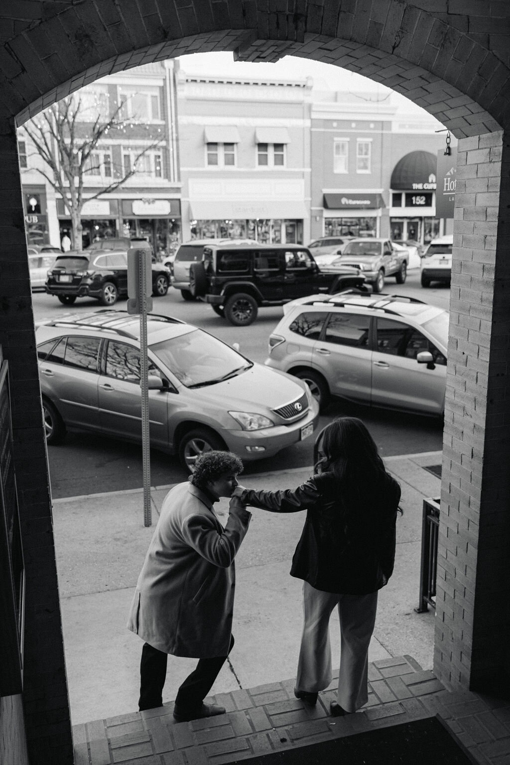 Old-Town-Fort-Collins-Engagement-Session-Mrs-Ferree-Photography36