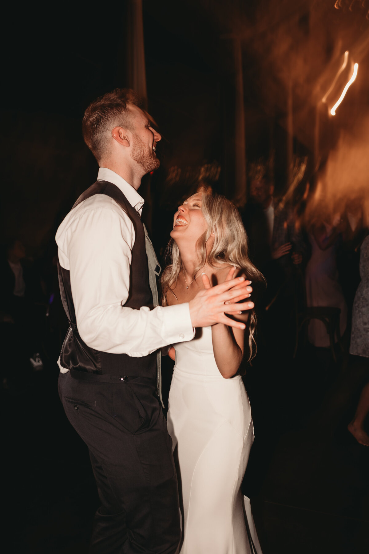 Weddings-59