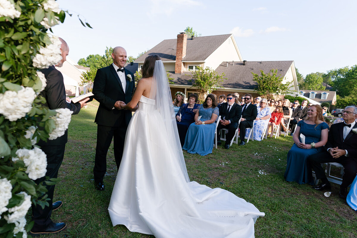 MWP_Jefcoat-Long-Wedding-1639