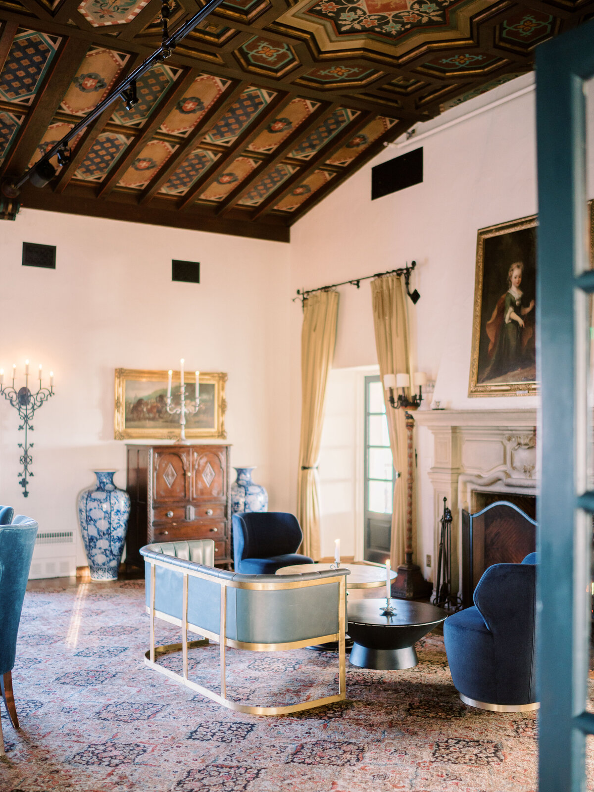 MaryClairePhotography-31