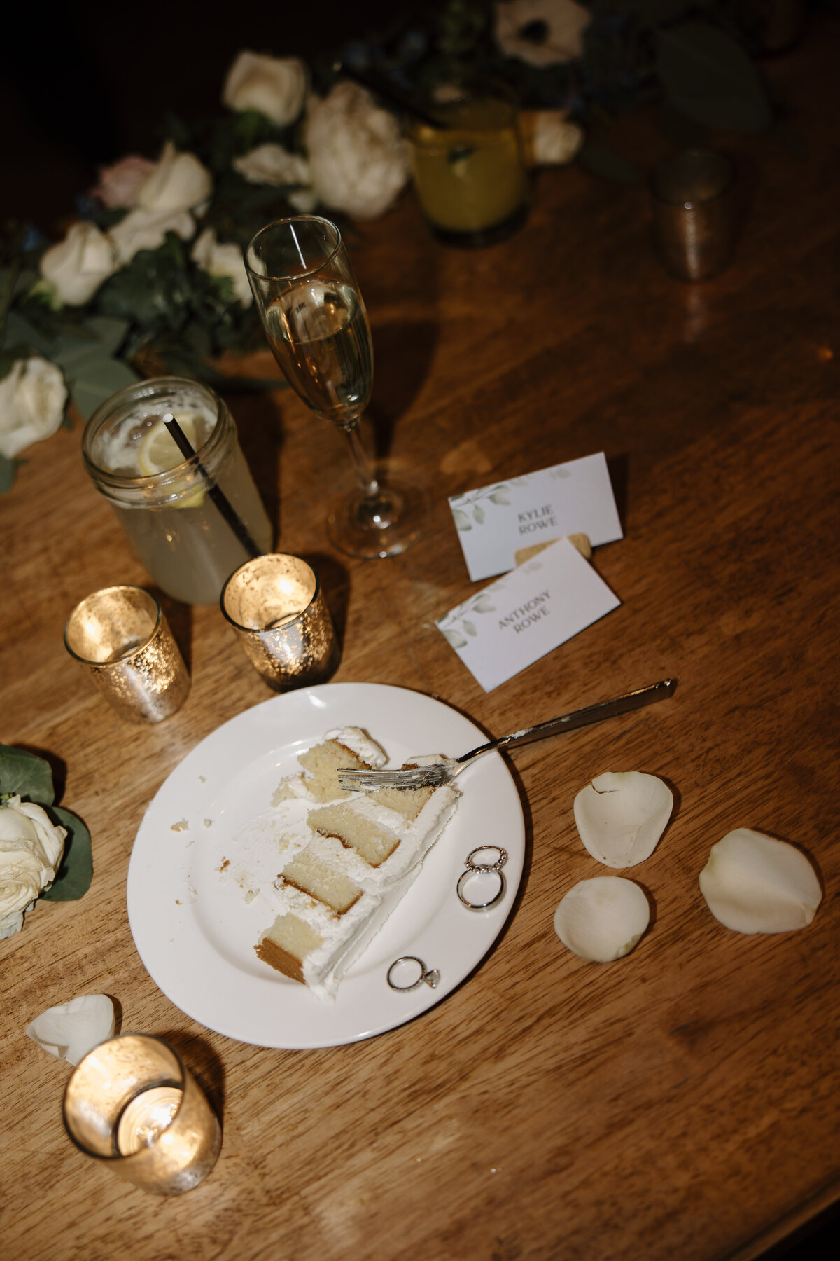 best-monterey-wedding-photographer-3228