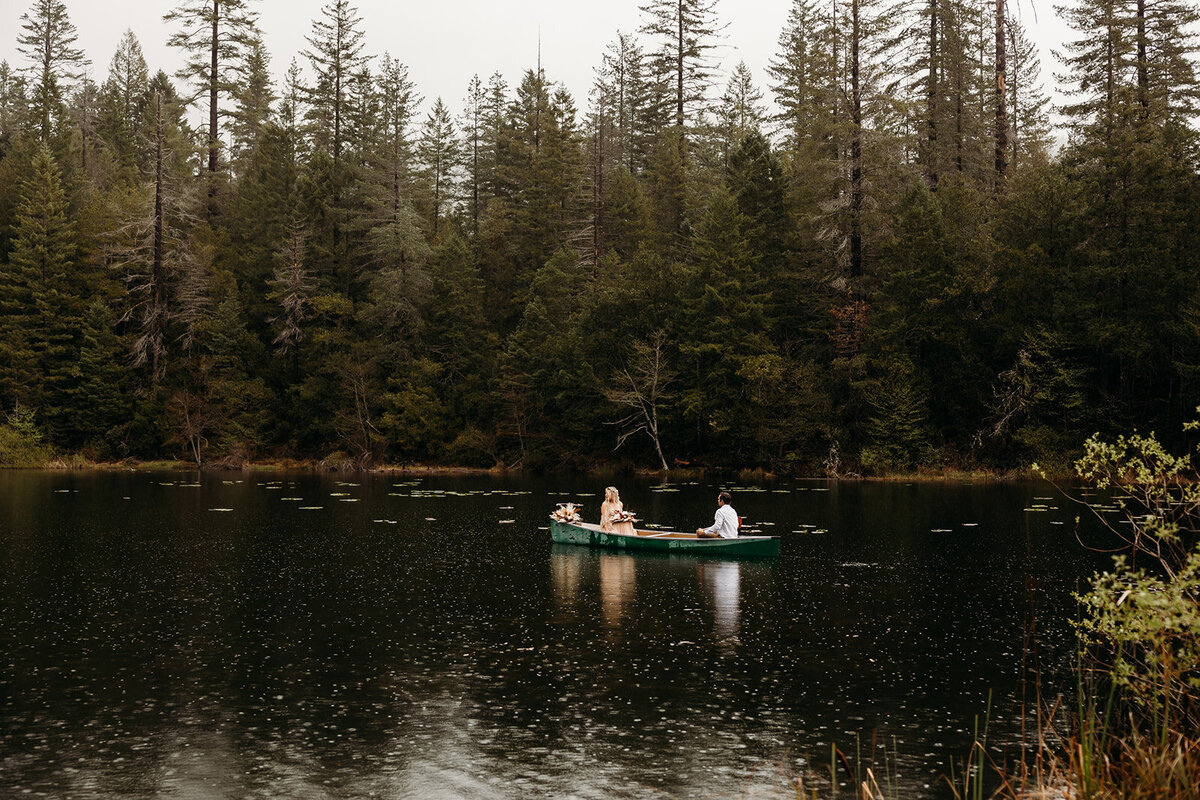 Lake-4