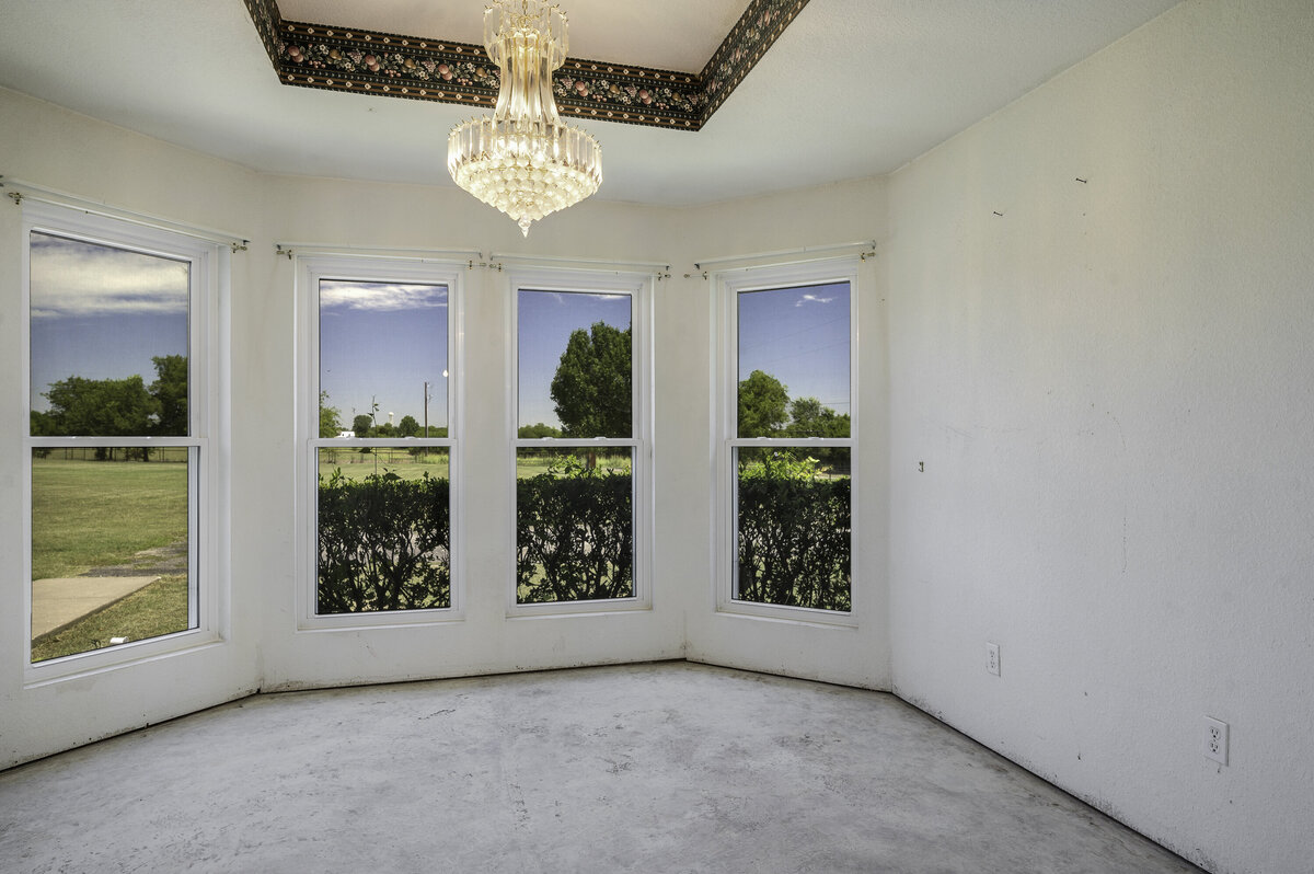 11087Chisum-10