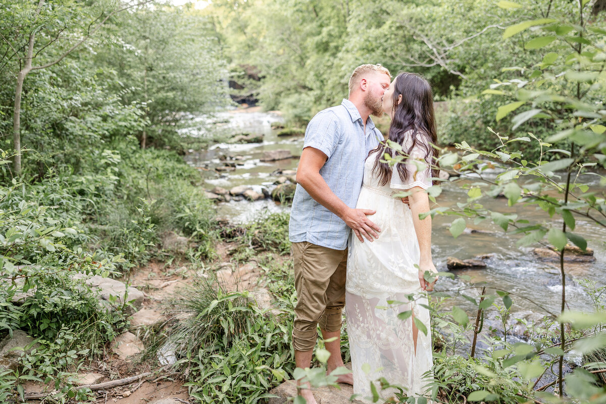 C+B Engagment-24