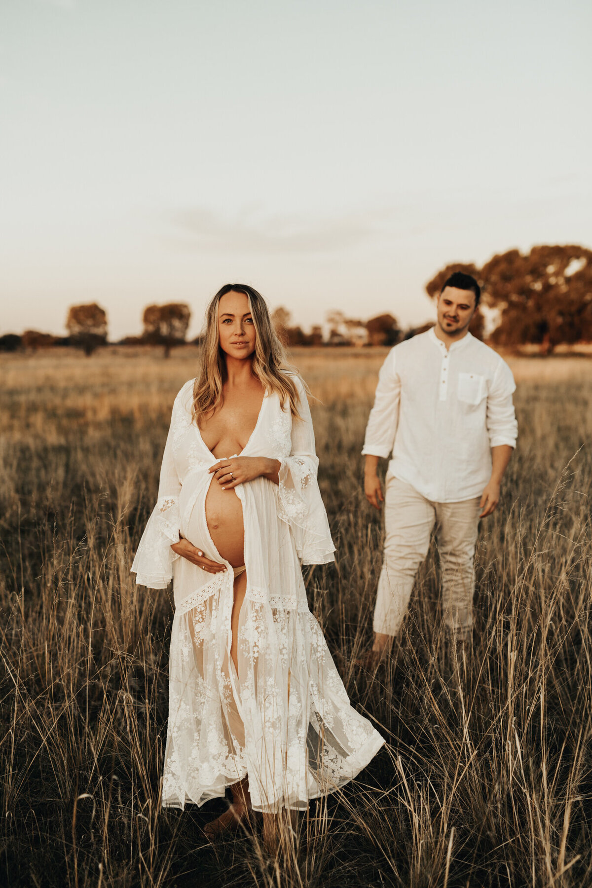 Jayde Creative Co-1733
