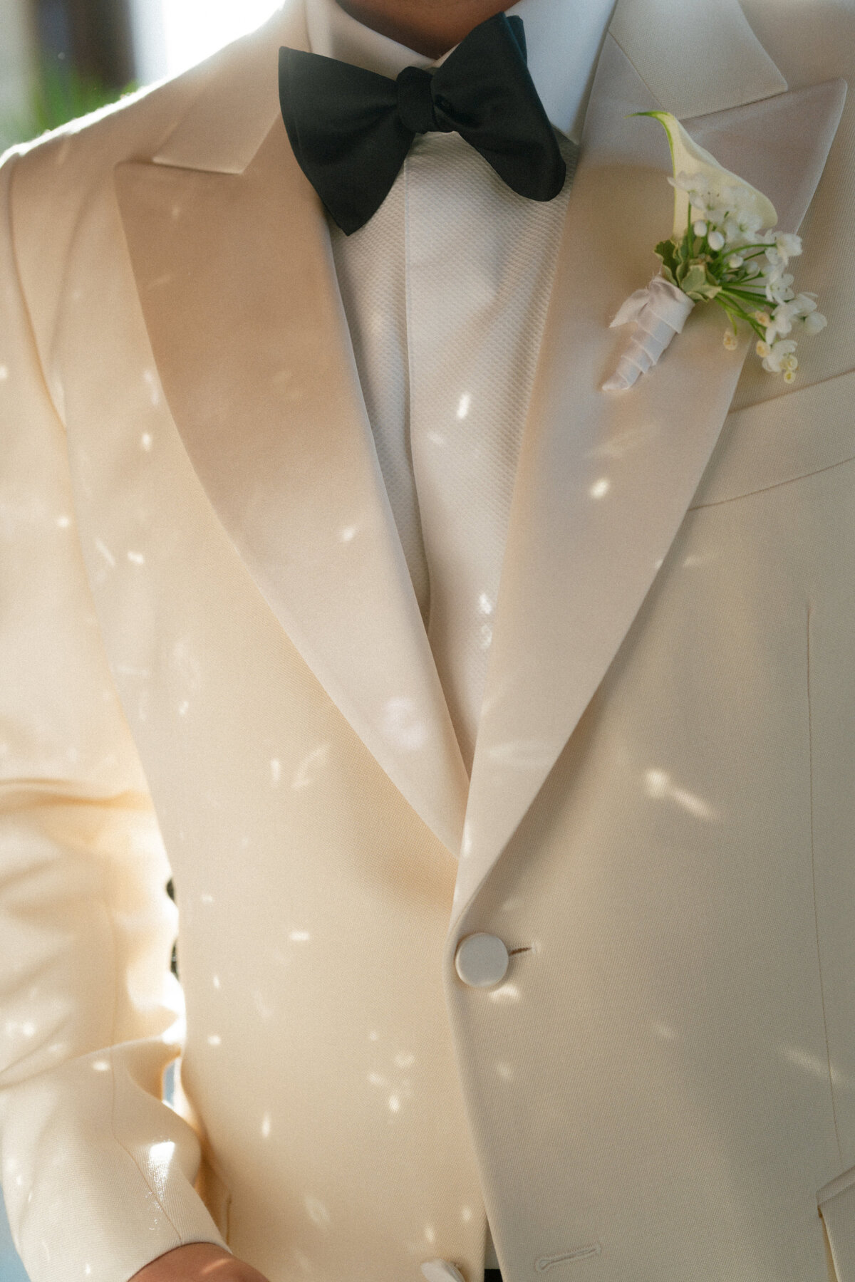 Top_Miami_WeddingPlanner96