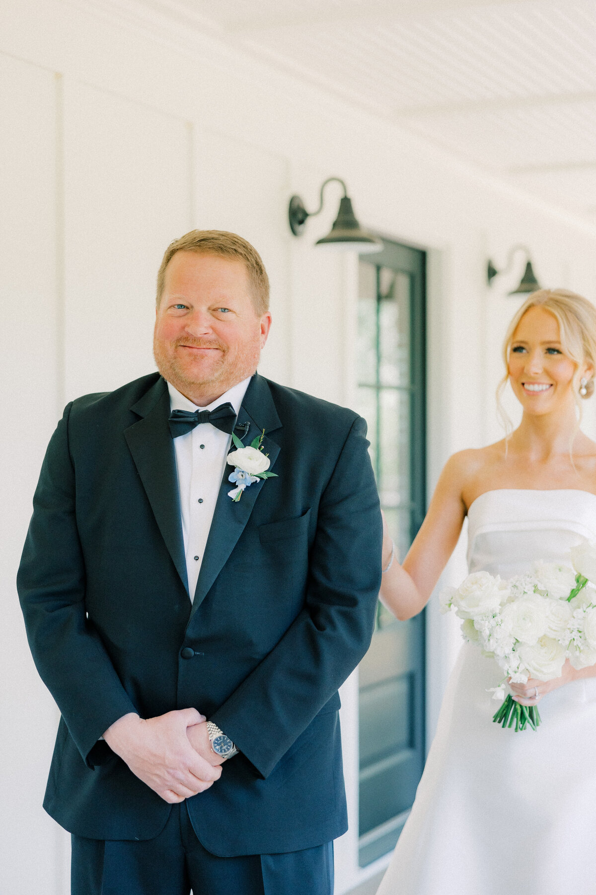 Rachel Linder Photography_Hadden Estate_Athens Georgia_Kaitlin & Nick_PC-16