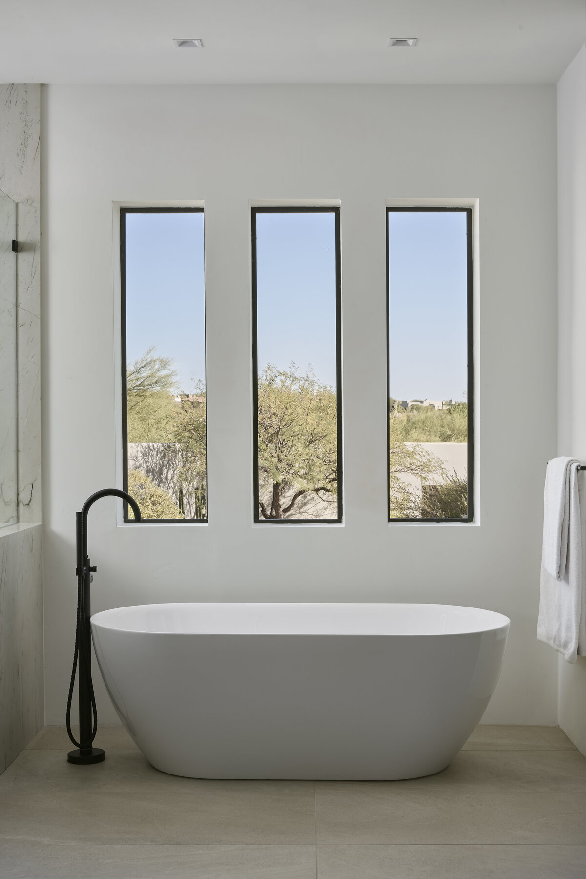 primarytub