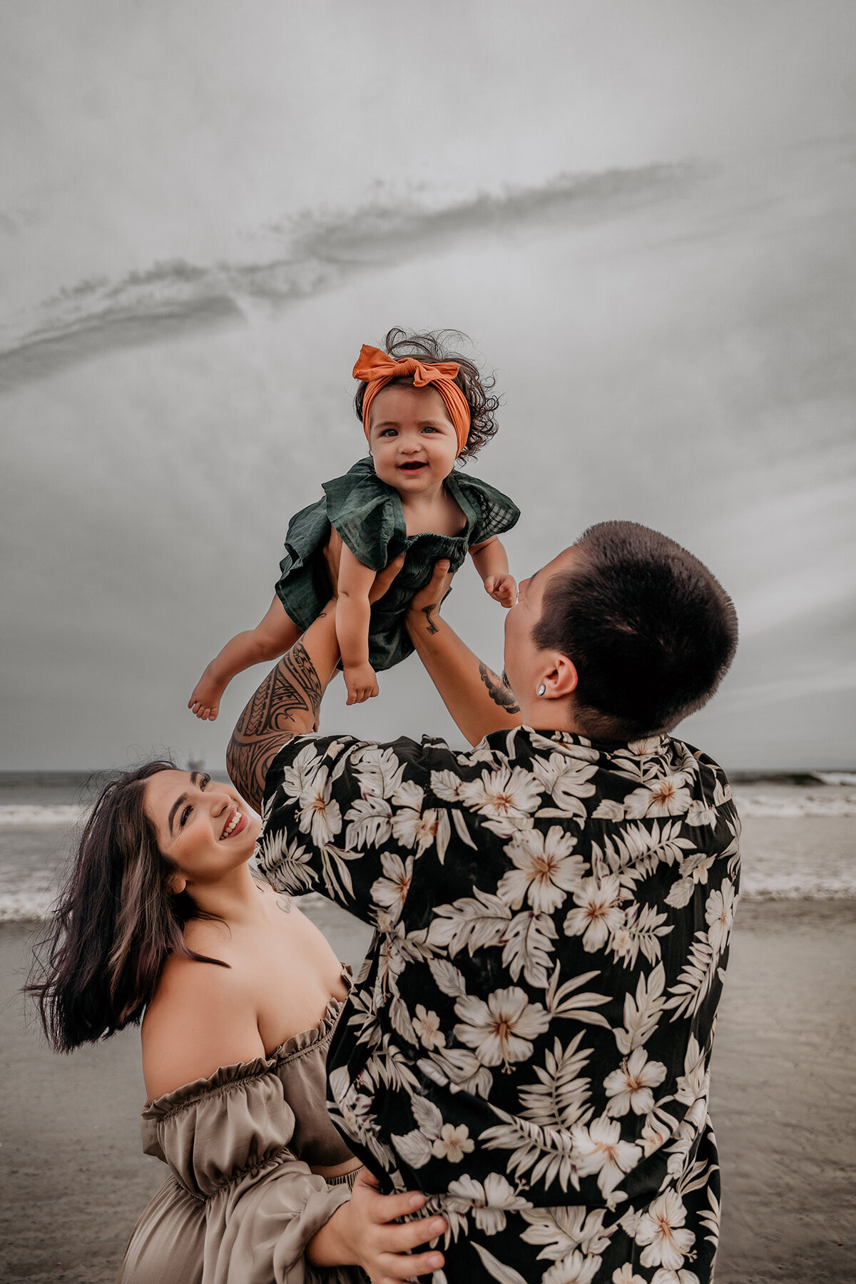 sealbeach-family-photo_m24