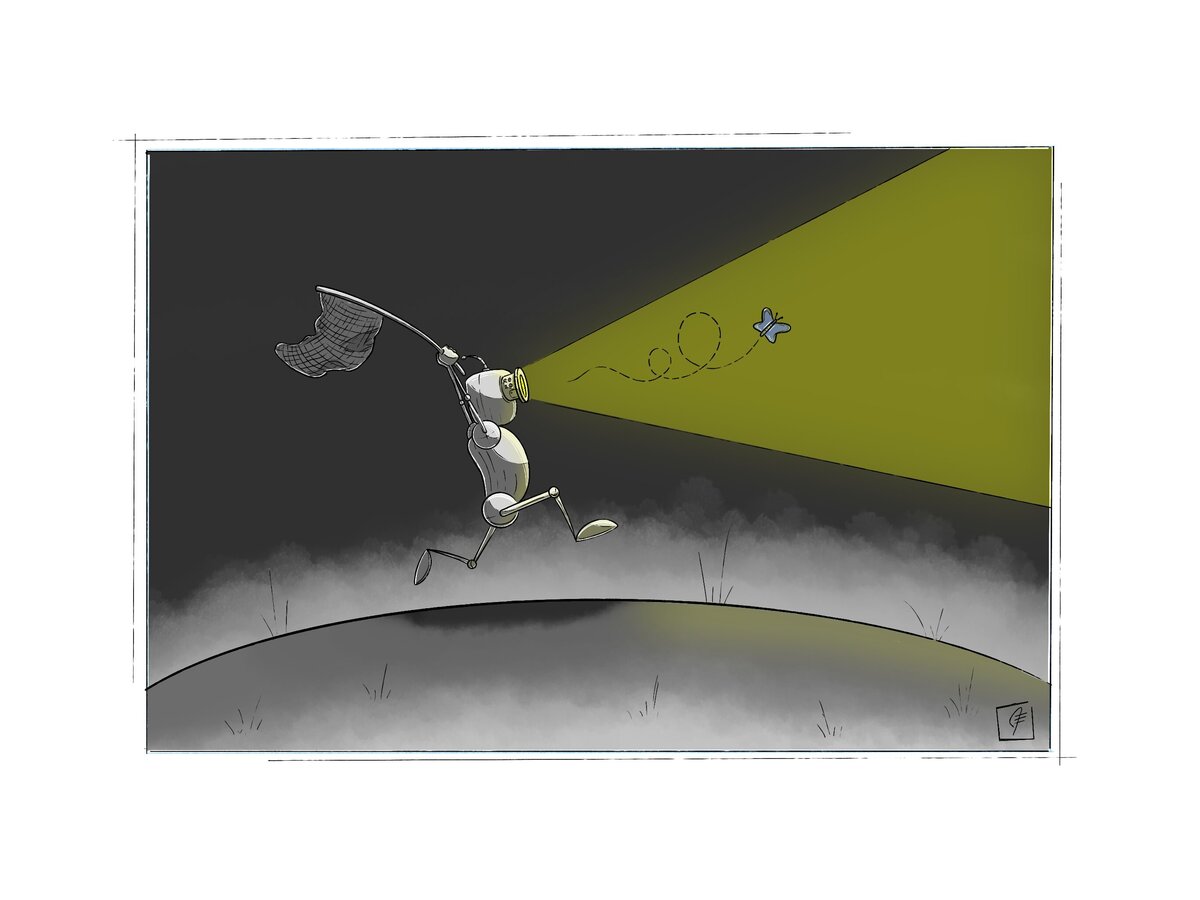 Loop_Glow_Butterfly_Zero__March_Of_Robots_2022