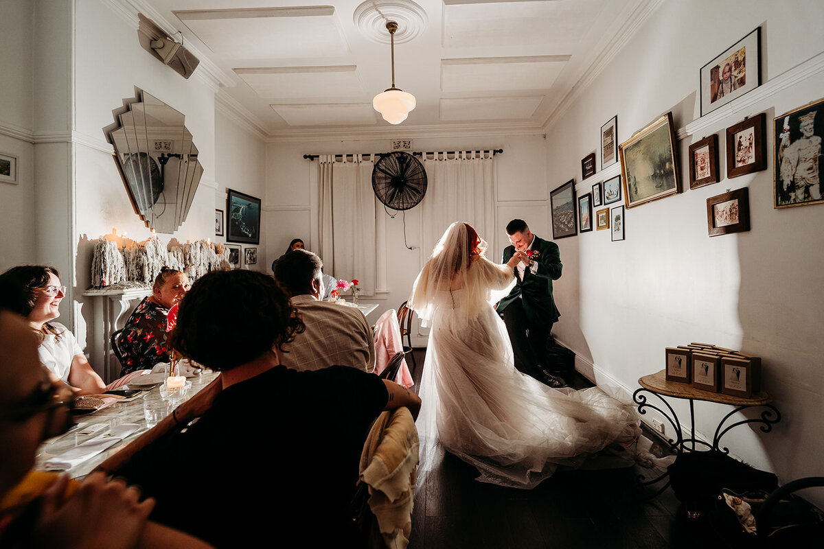 Margan_Photography_Newtown_NSW-210