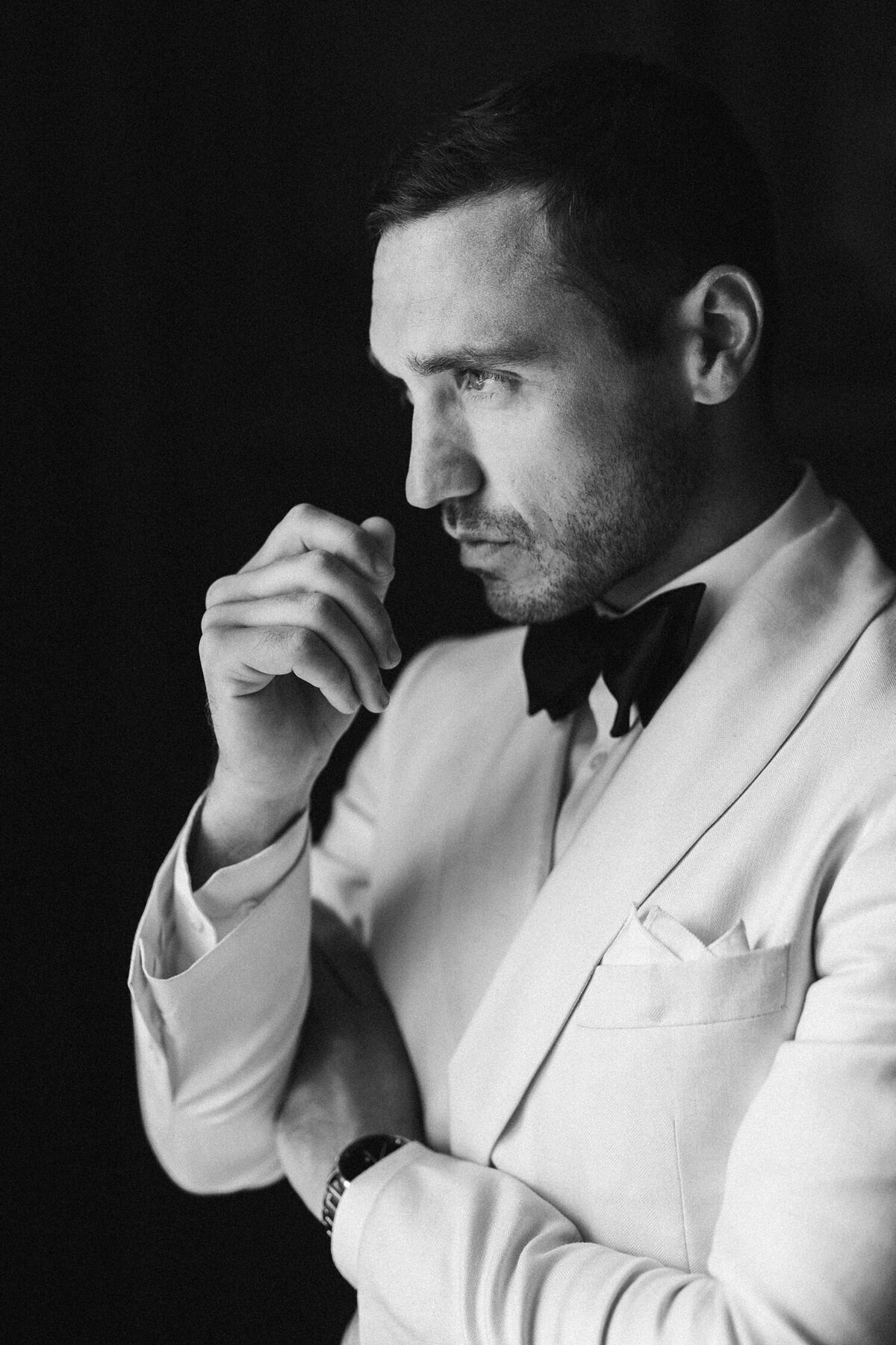 luxury-wedding-photographer-french-top-named-1