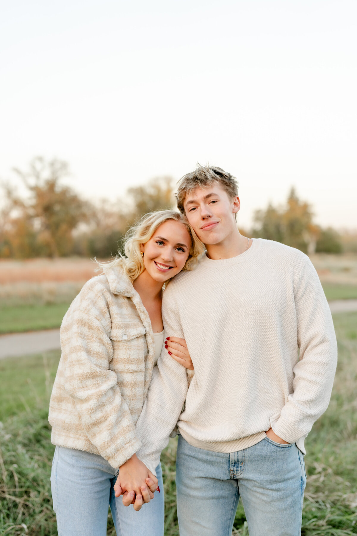 tatum + canon -58