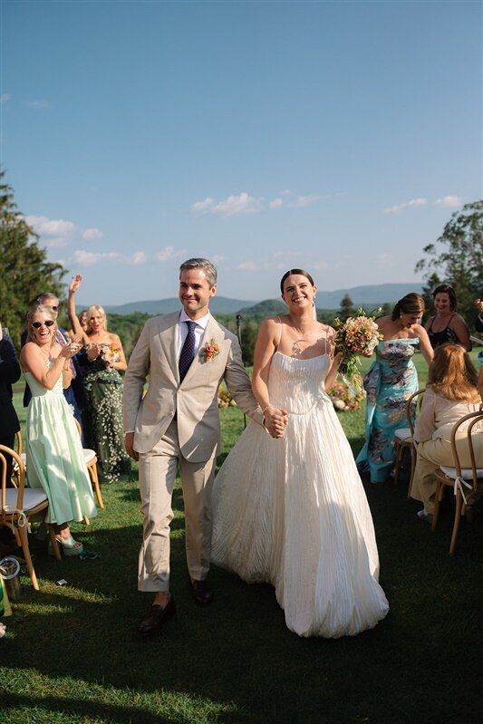 Margot_John_Wedding_0641