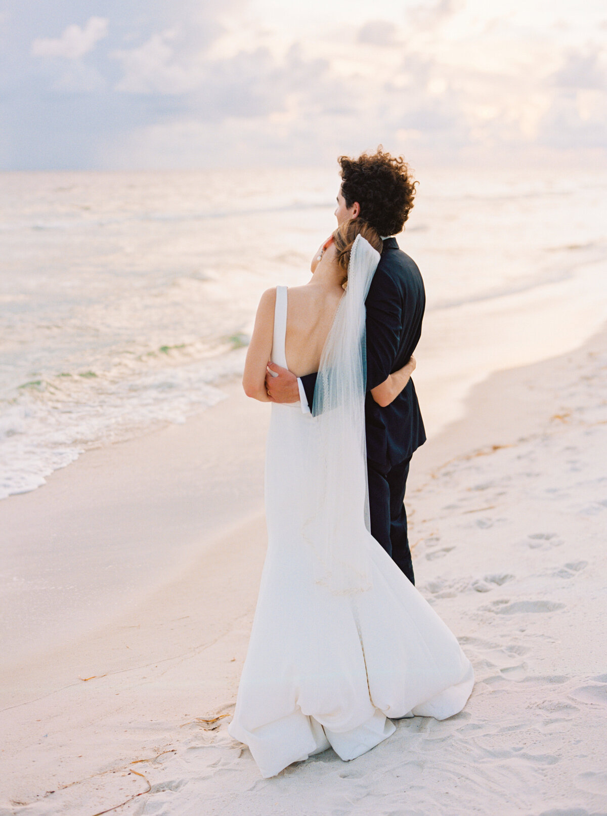 Rosemary Beach Wedding_35