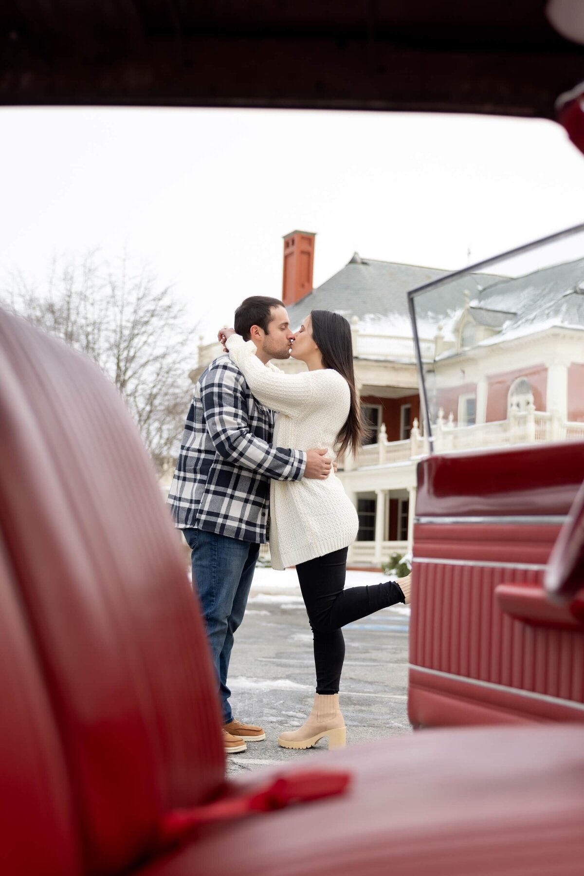 wedding-photographer-new-england-33