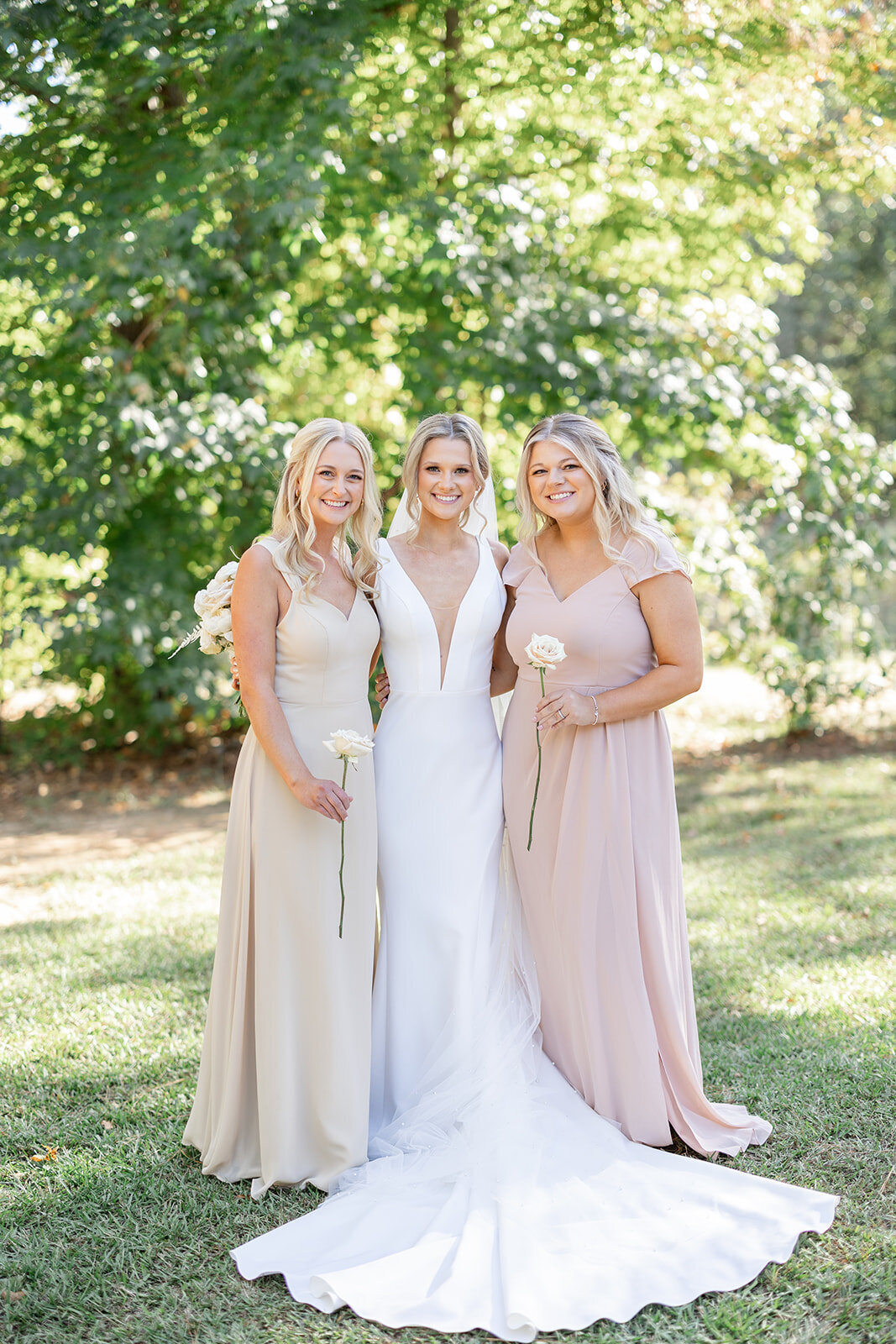 sneakpeekracahaelryan-136