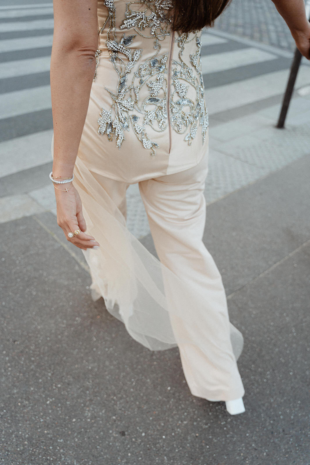 rebecca-marwann-wedding-099
