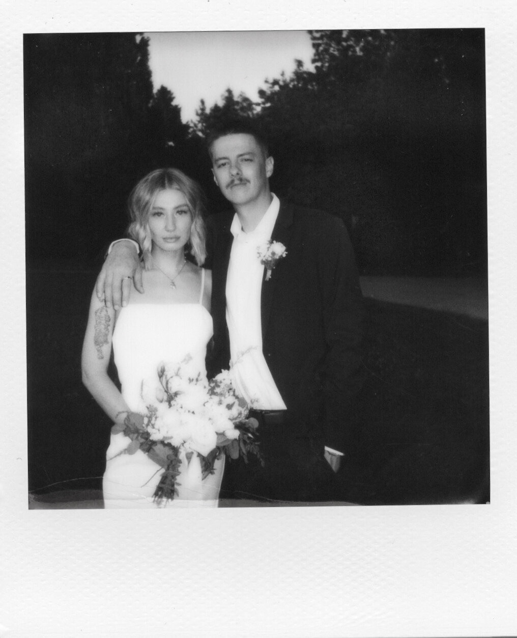 brylie+alijahpolaroids4