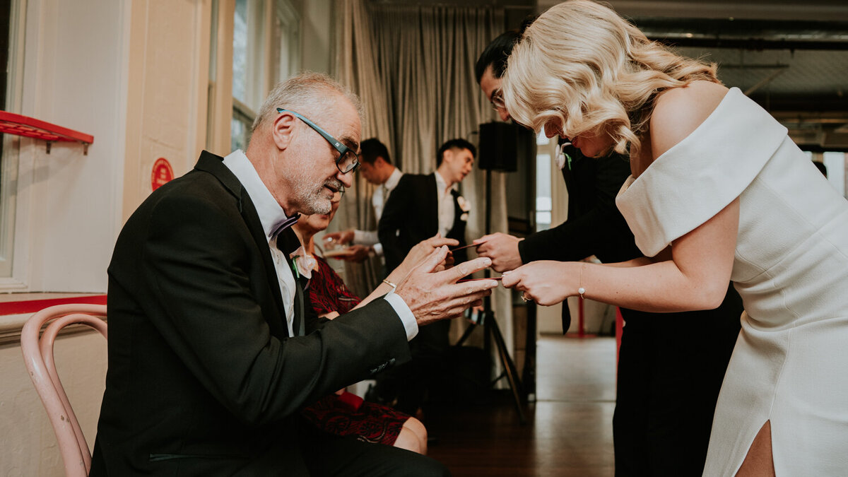 CHINCHIN_MICROWEDDING-26