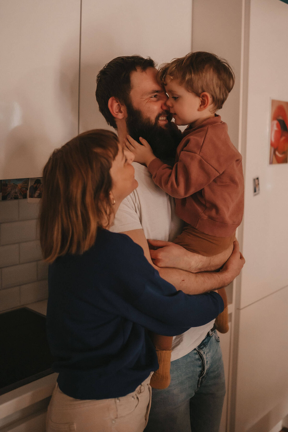 Familienshooting_Homestory_Leipzig_Lysann_Neubert (11)