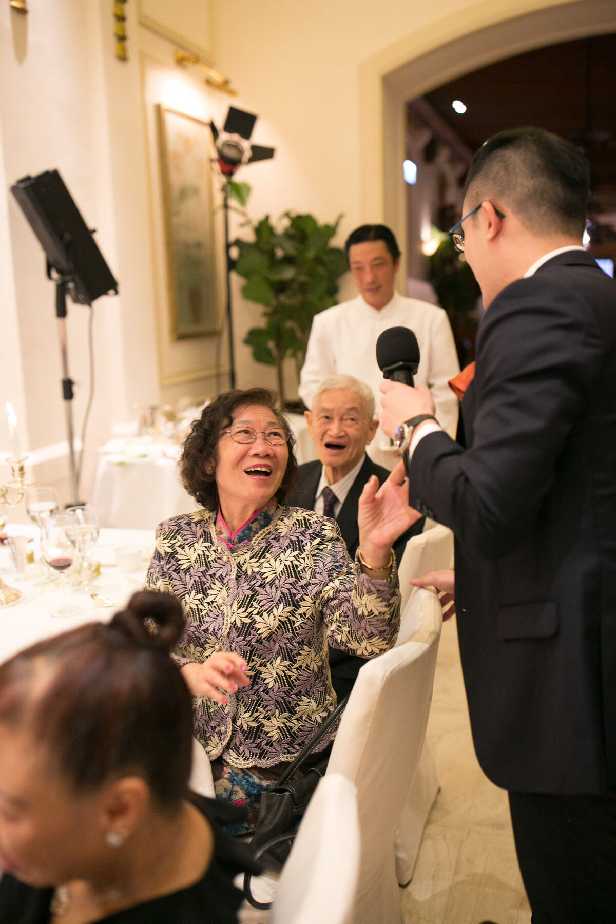 Peninsula-Verandah-Wedding-Cindy-Kwun-183