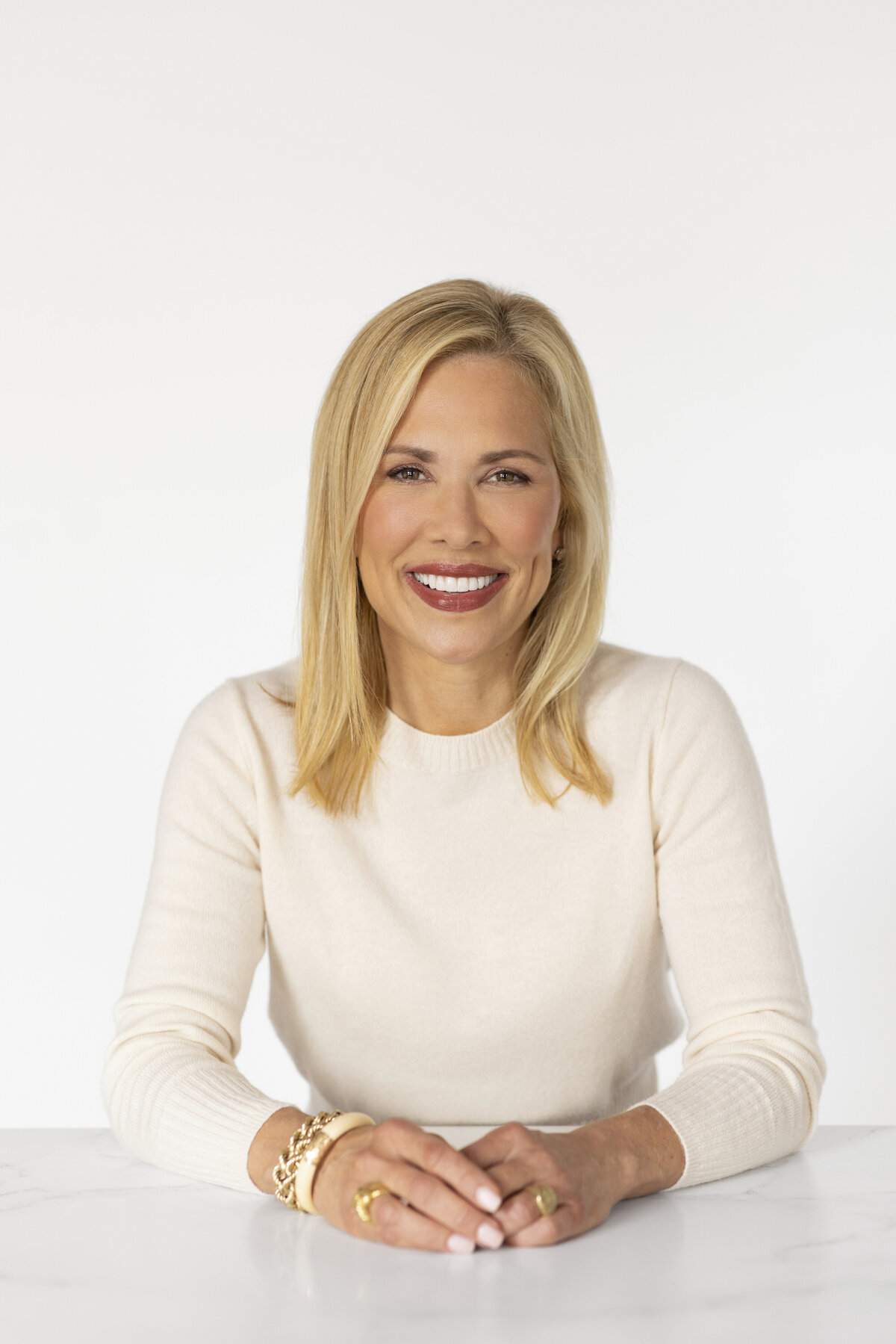9- Johnson County Dermatology Headshots 2024 by Rita Clark Heirloom Photo