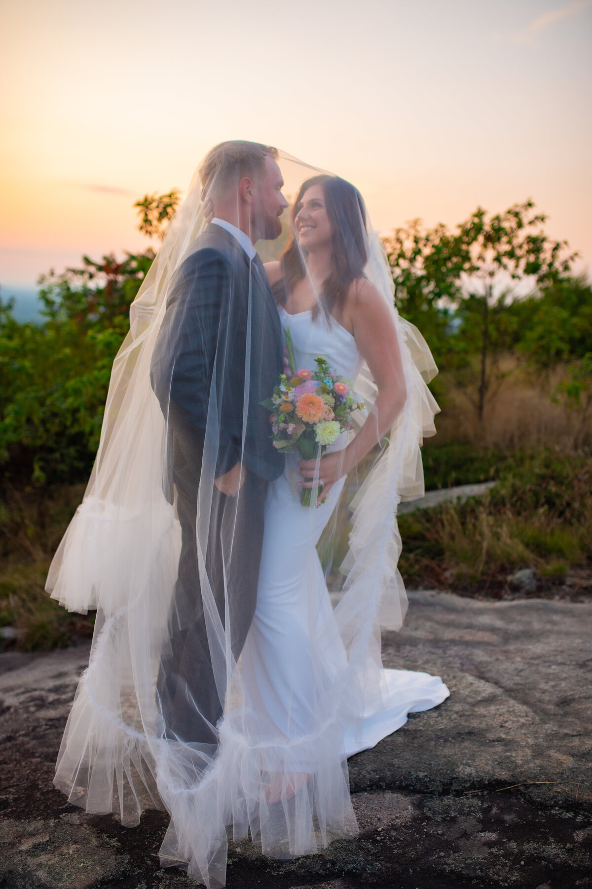 Elopements-14