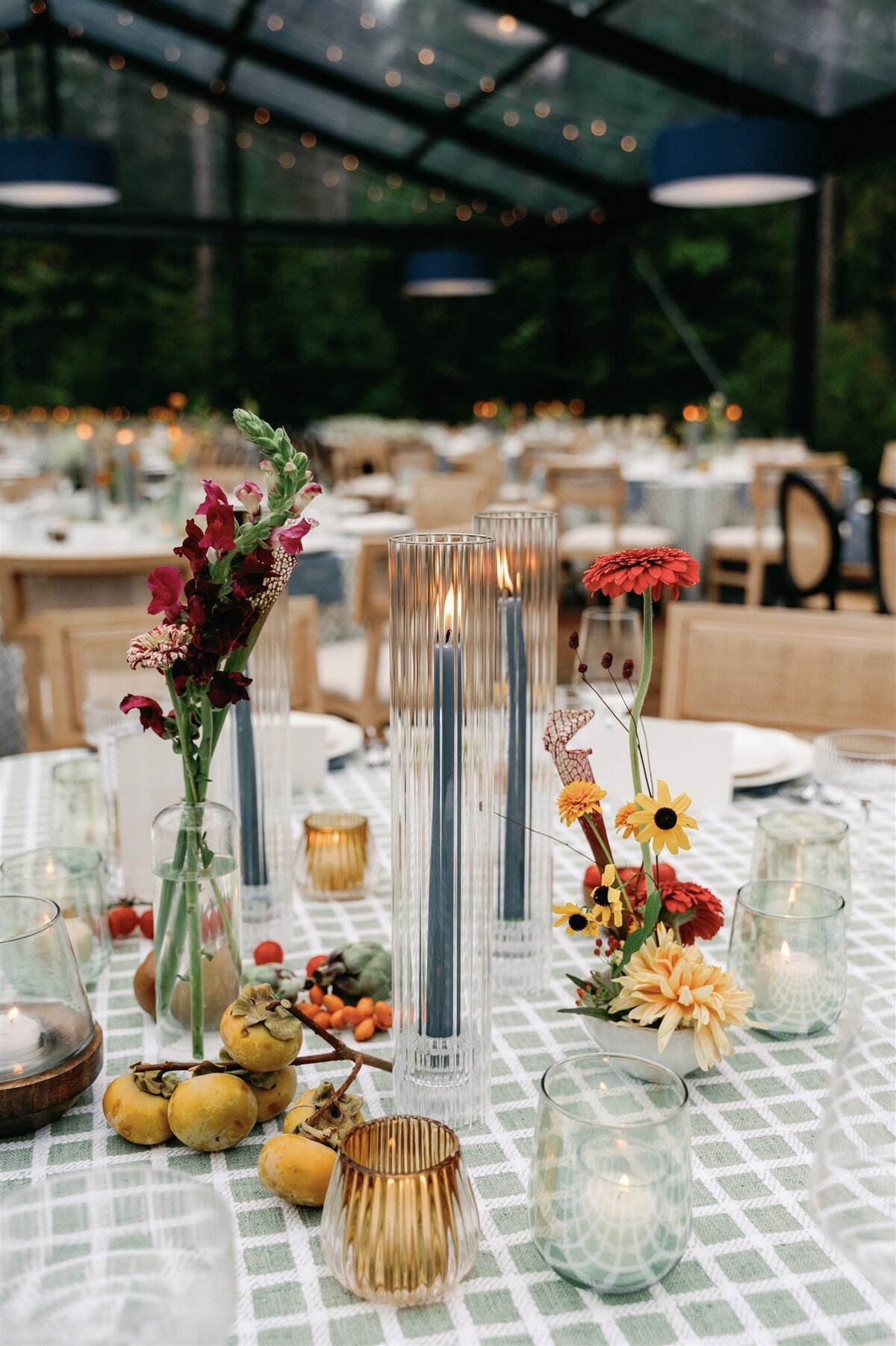 JessRex_Wedding0972
