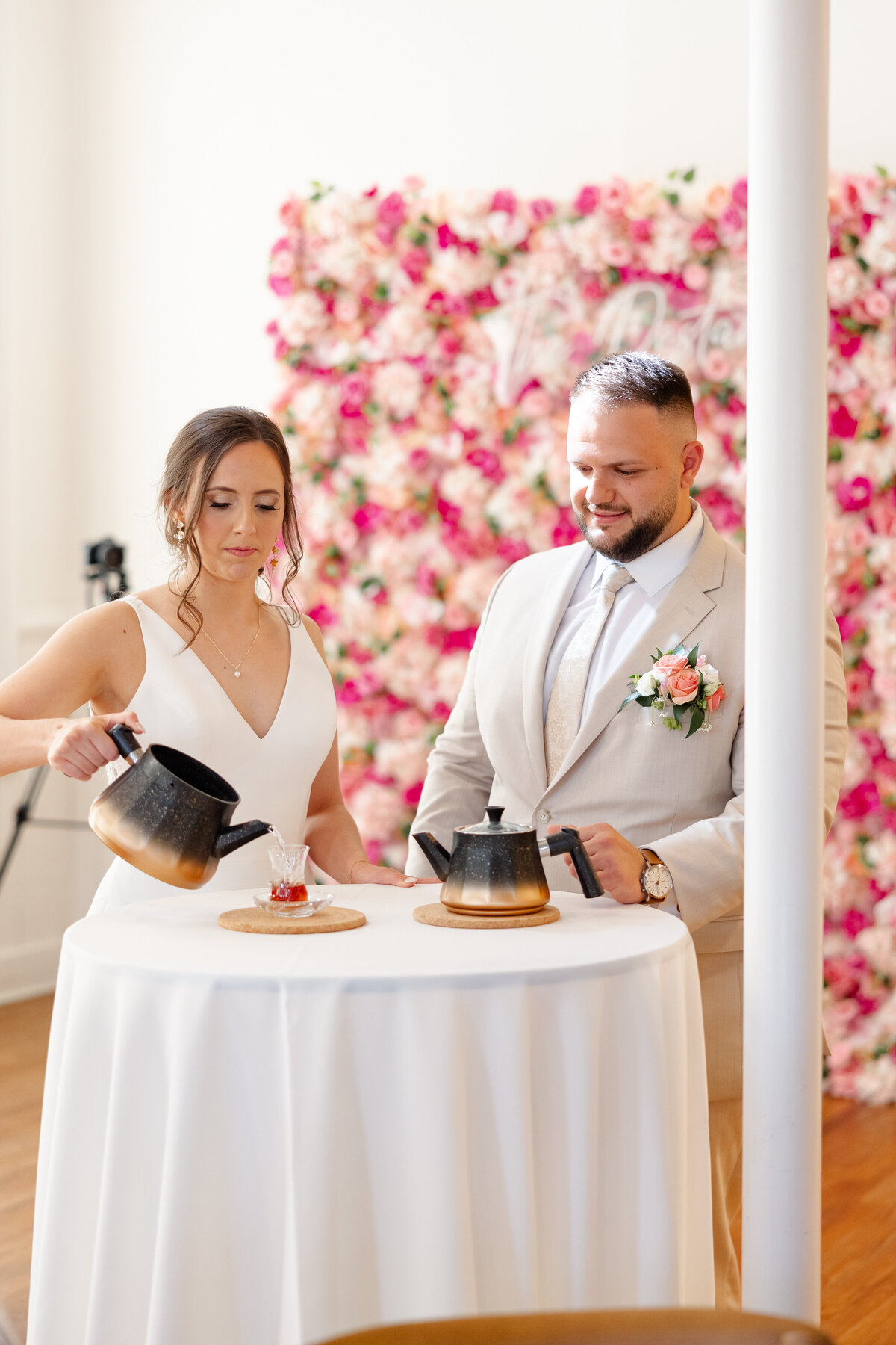Jen & Enis Wedding-372