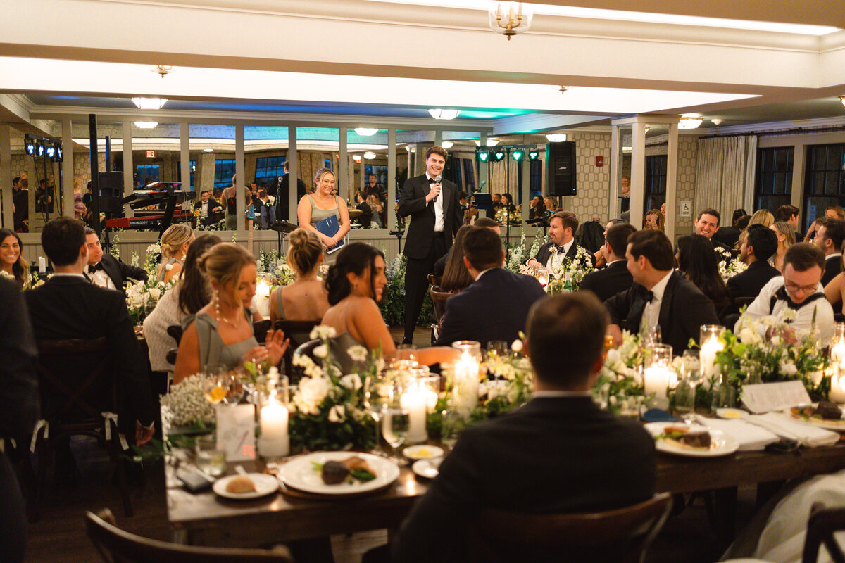 23_Arletta_Weddings_Charlotte_Jobran_1290