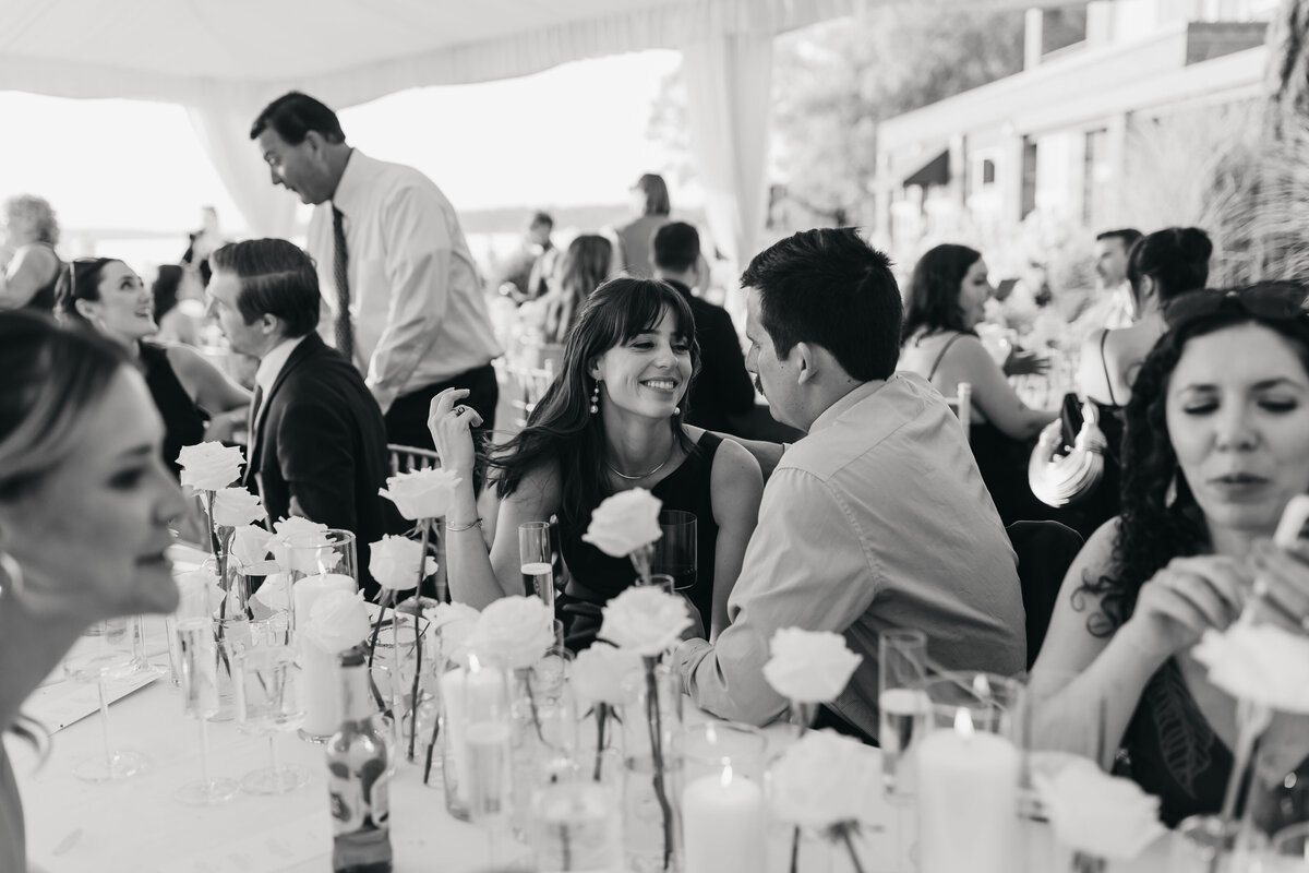 sjb-sarah-jane-bradley-photography-east-coast-wedding-photographer-248