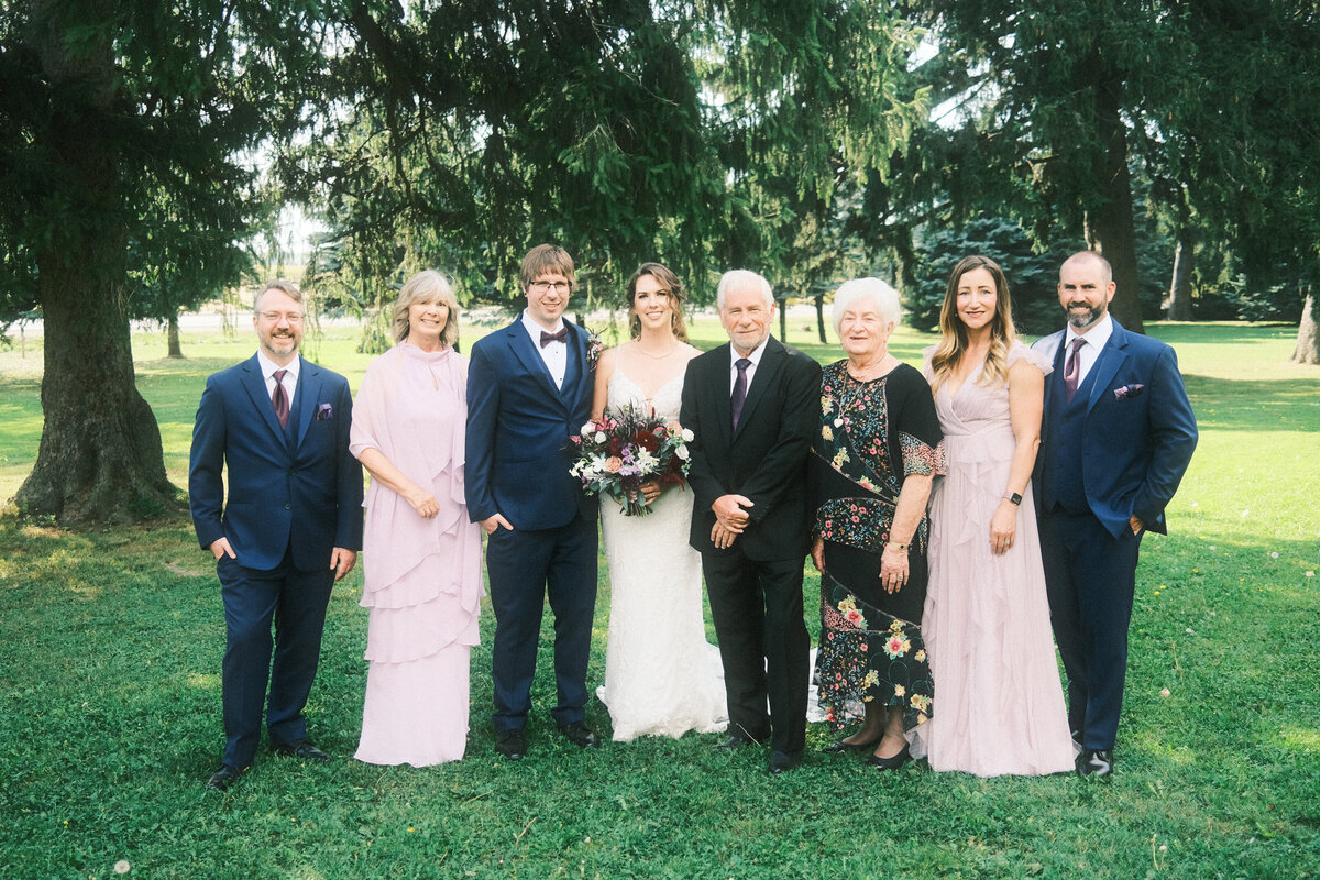 elmhurst_wedding_photography_ingersoll11