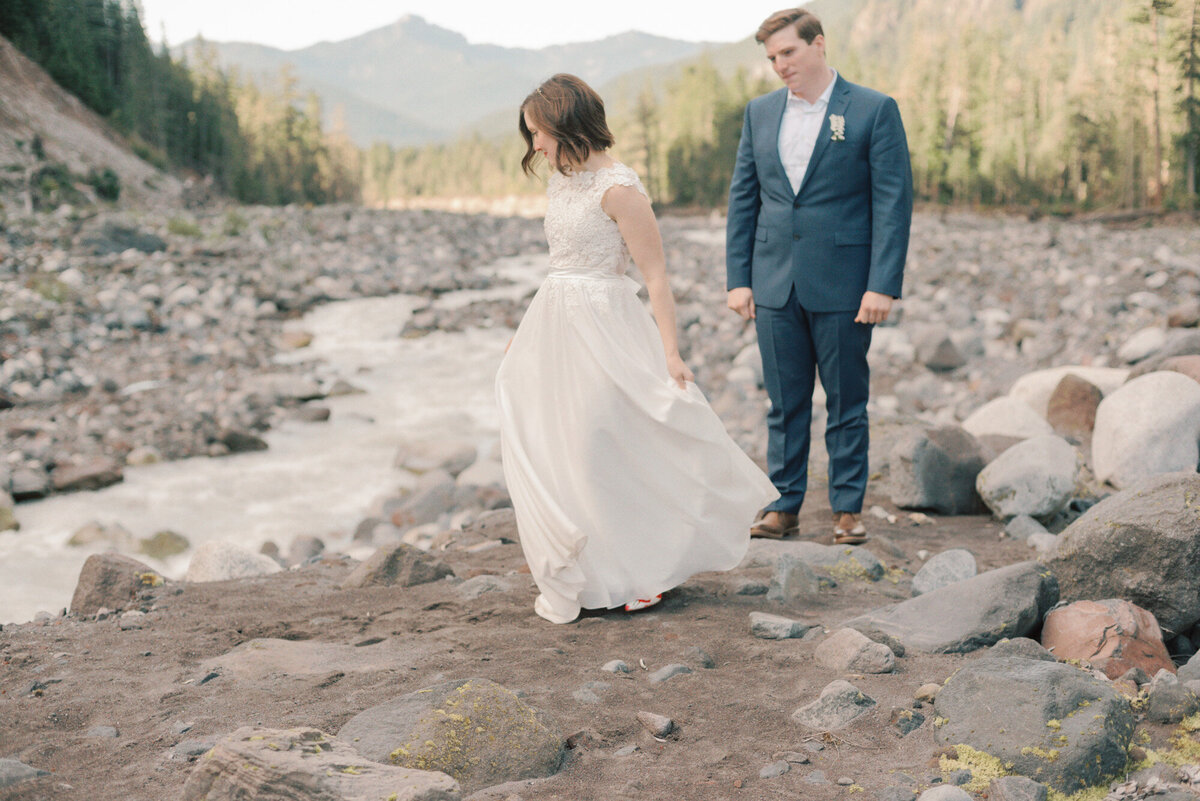 Mount-rainier-elopement-102