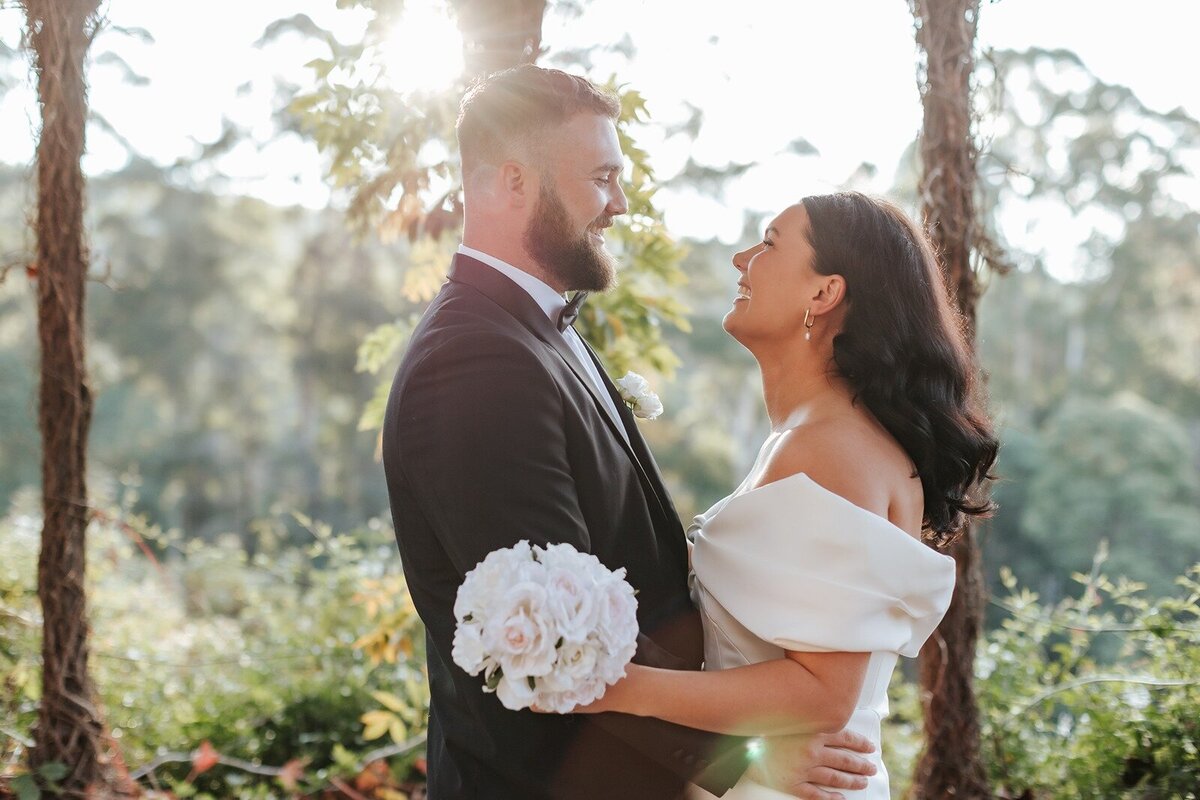 Elope-micro-wedding-elopement-yarra-ranges-mont-du-soleil68