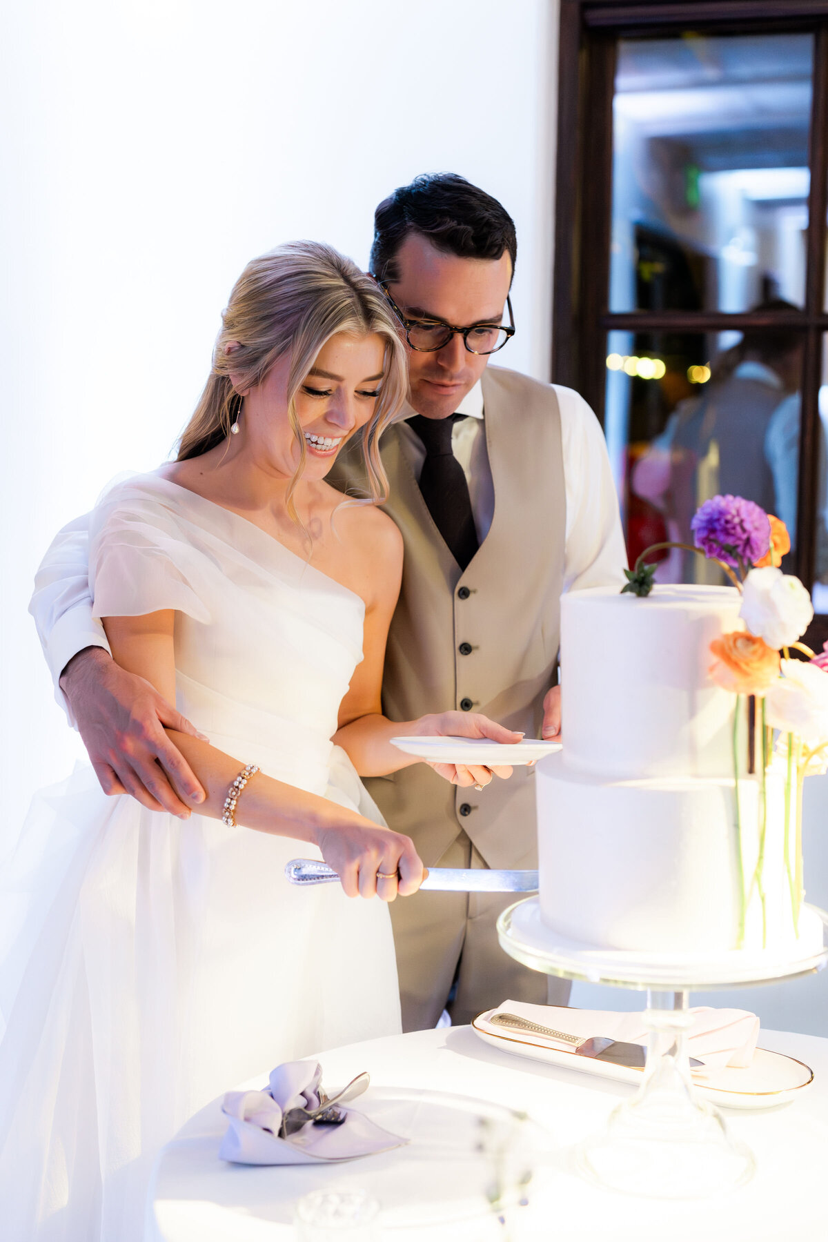 wedding-at-elchorro-scottsdale-joy-and-ben-photography-2176