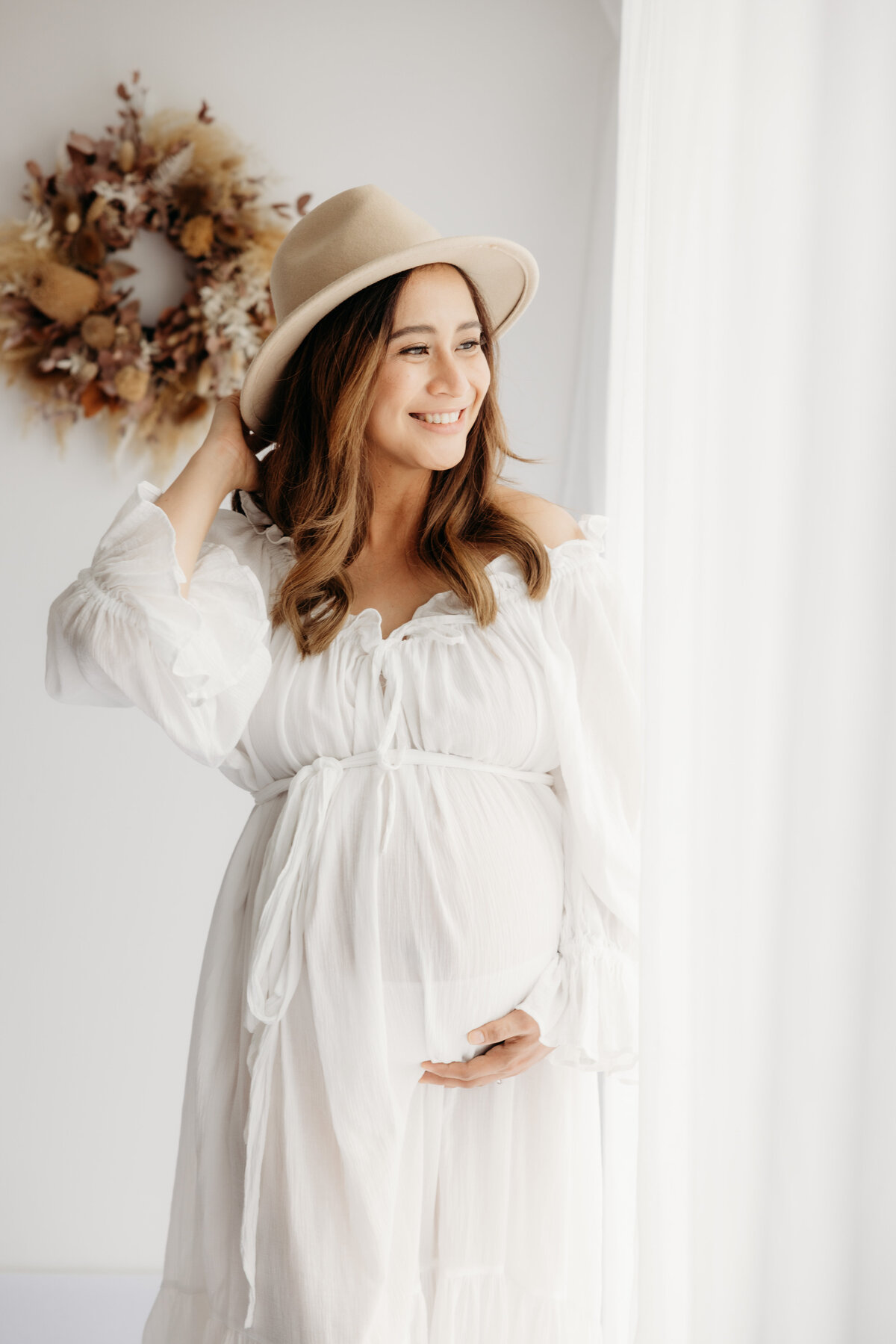 GraceMaternity-17