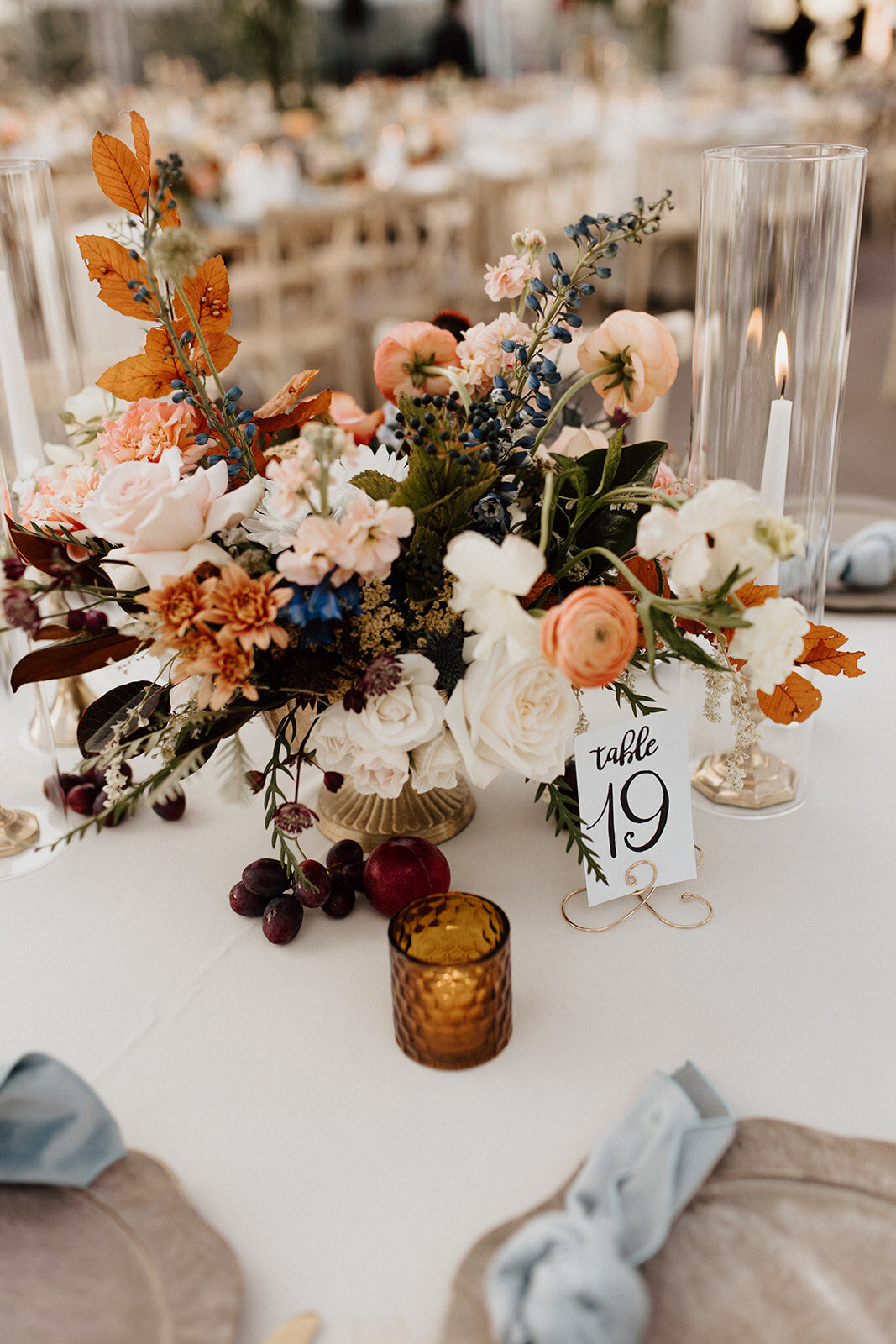 Misha & Andrew Wedding _ Cait Swithers Photo & Films CO-376