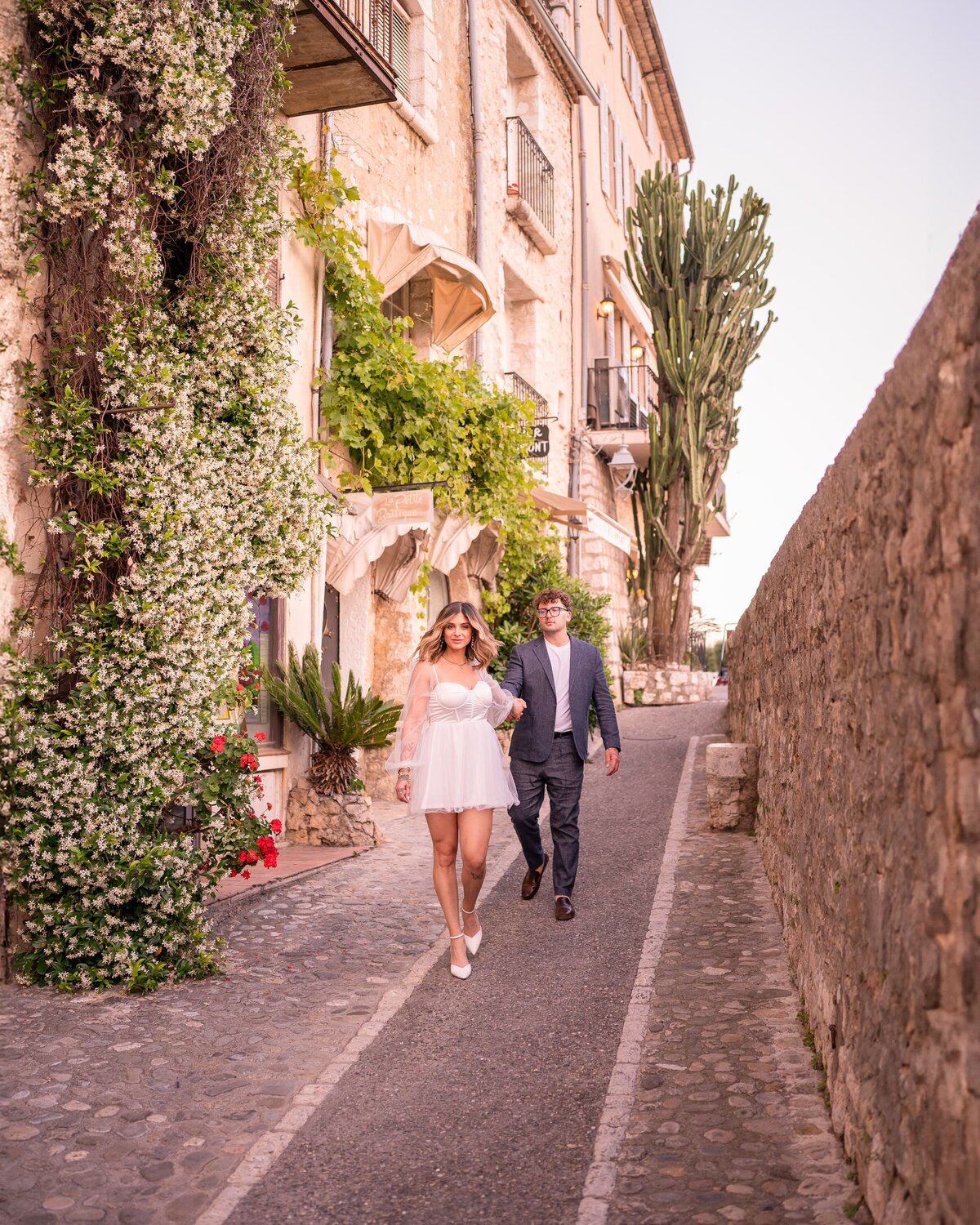 vence_couple_photoshoot_engagement_photographer